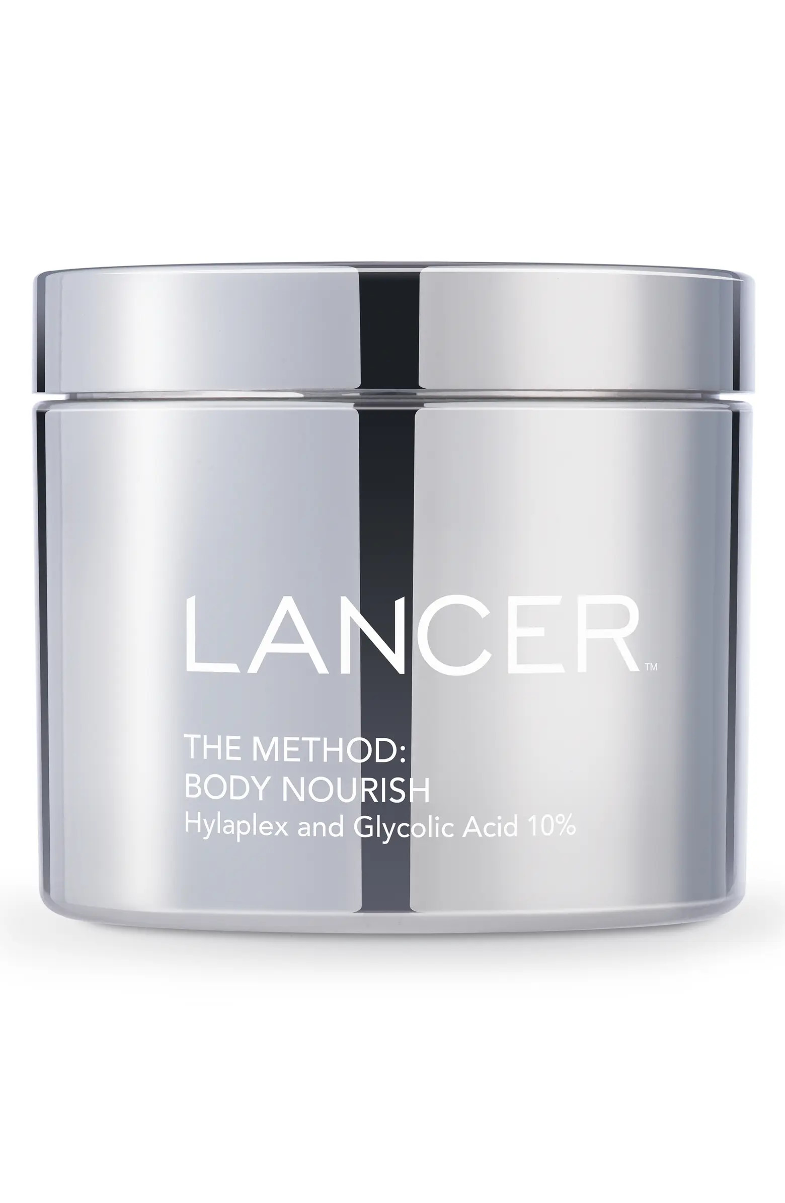 The Method: Body Nourish Moisturizer | Nordstrom