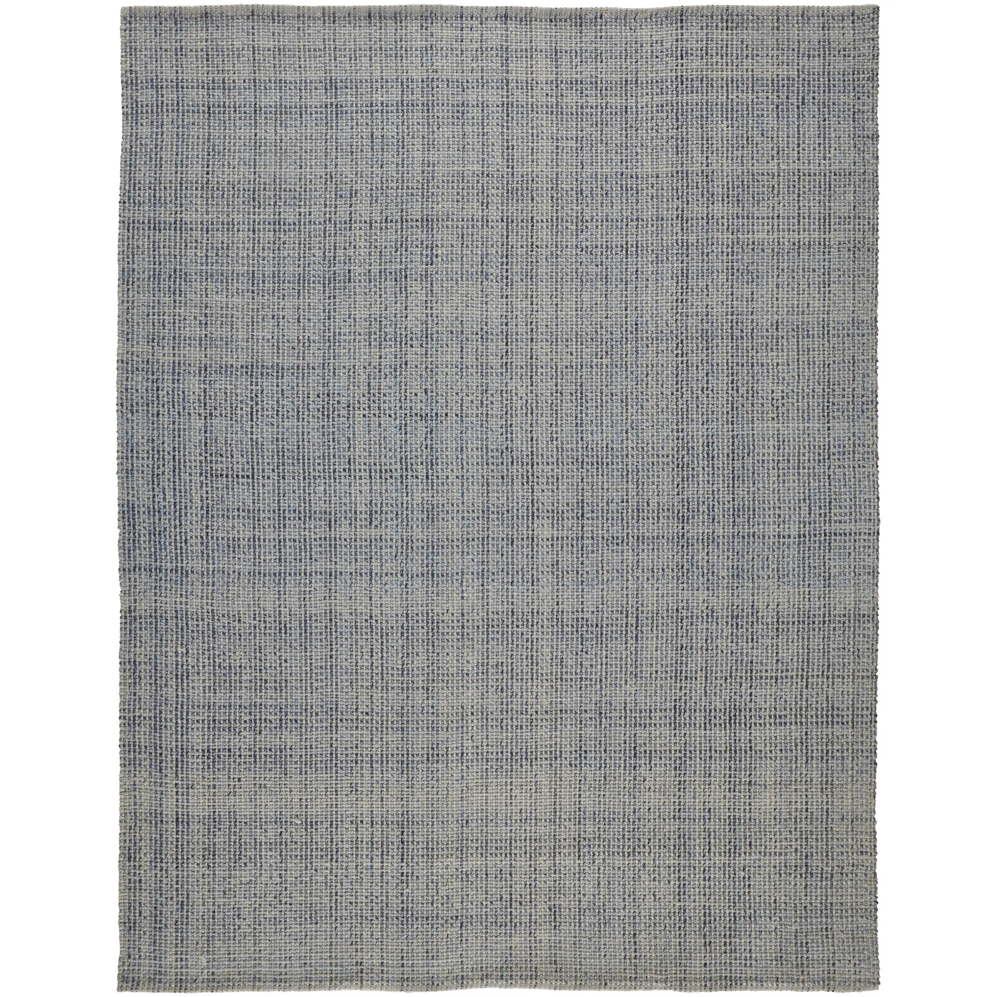 Fleurette Handmade Performance Indoor/Outdoor Rug | Joss & Main
