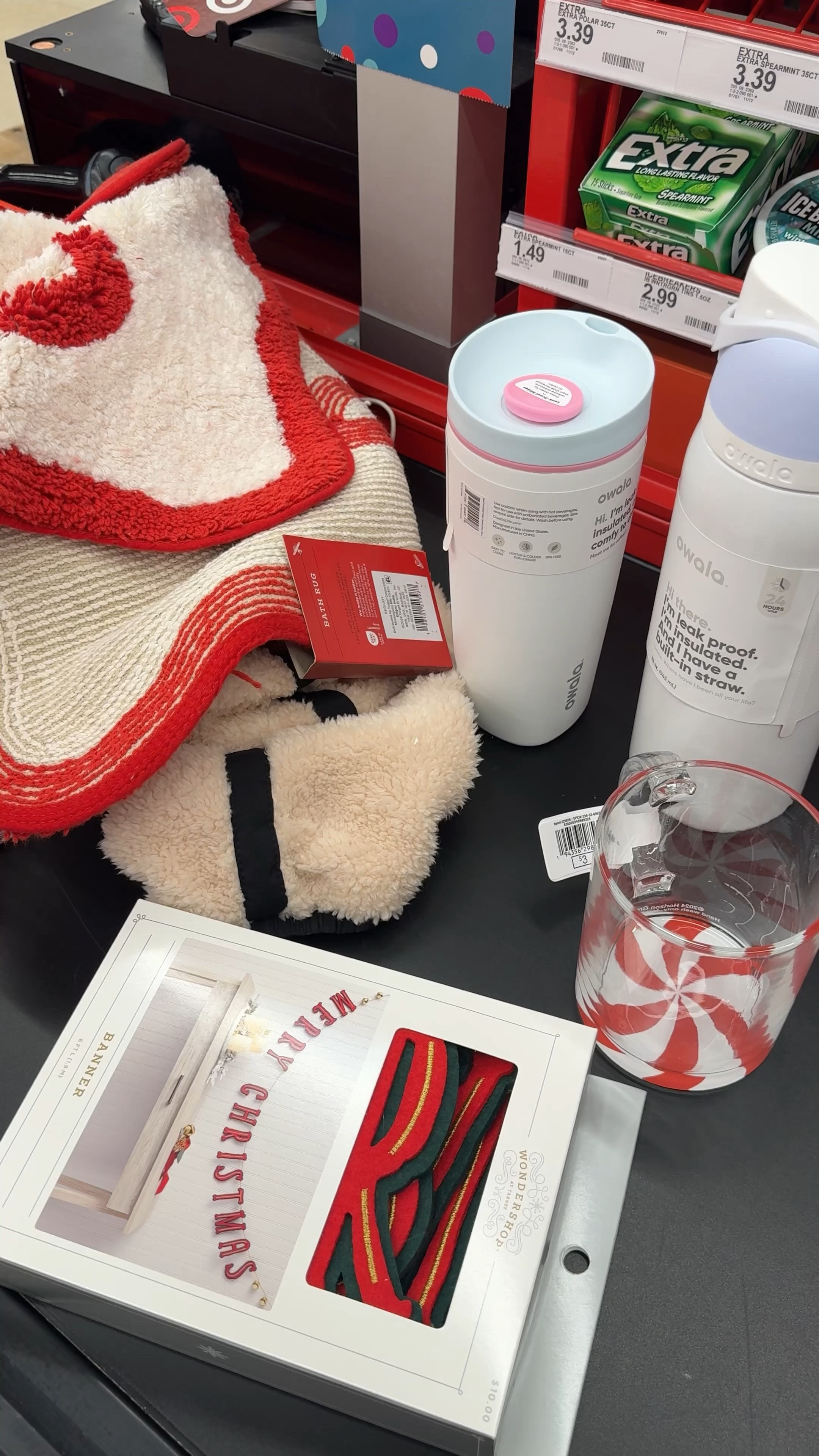 Found the best stuff at target today!!! 

#LTKWatchNow #LTKGiftGuide #LTKCyberWeek