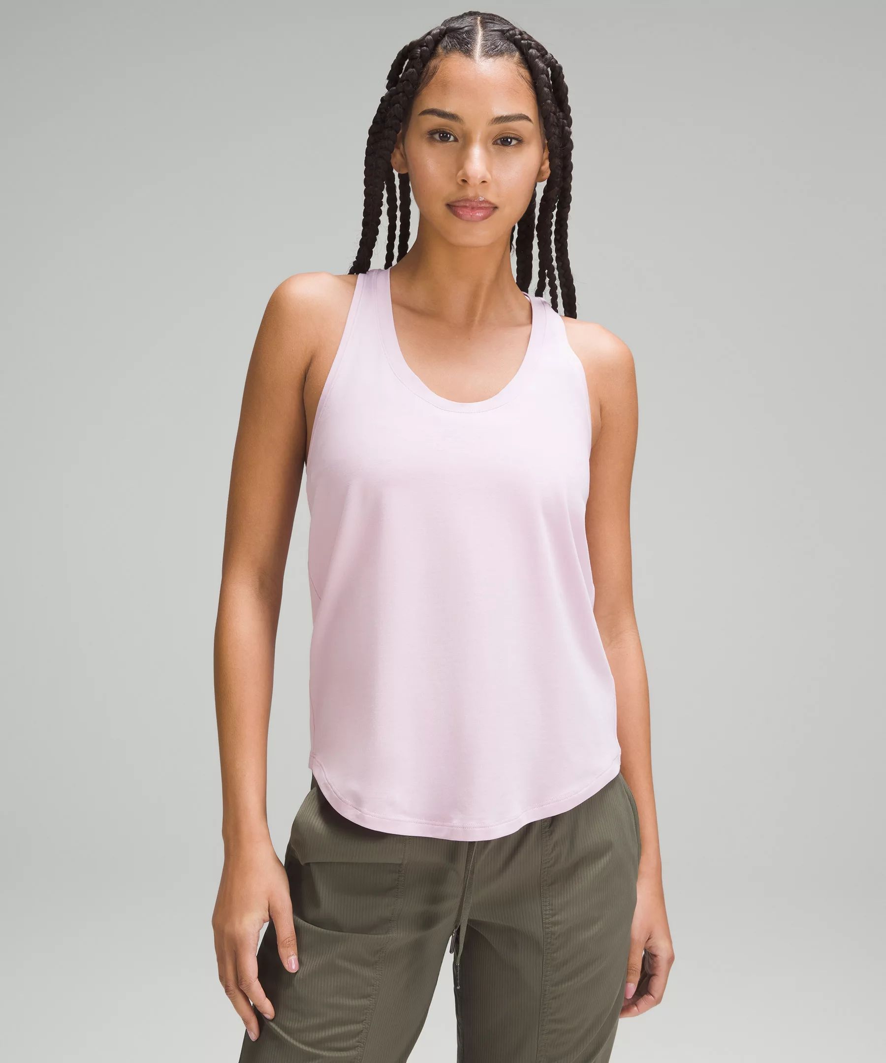 Love Tank Top | Lululemon (US)