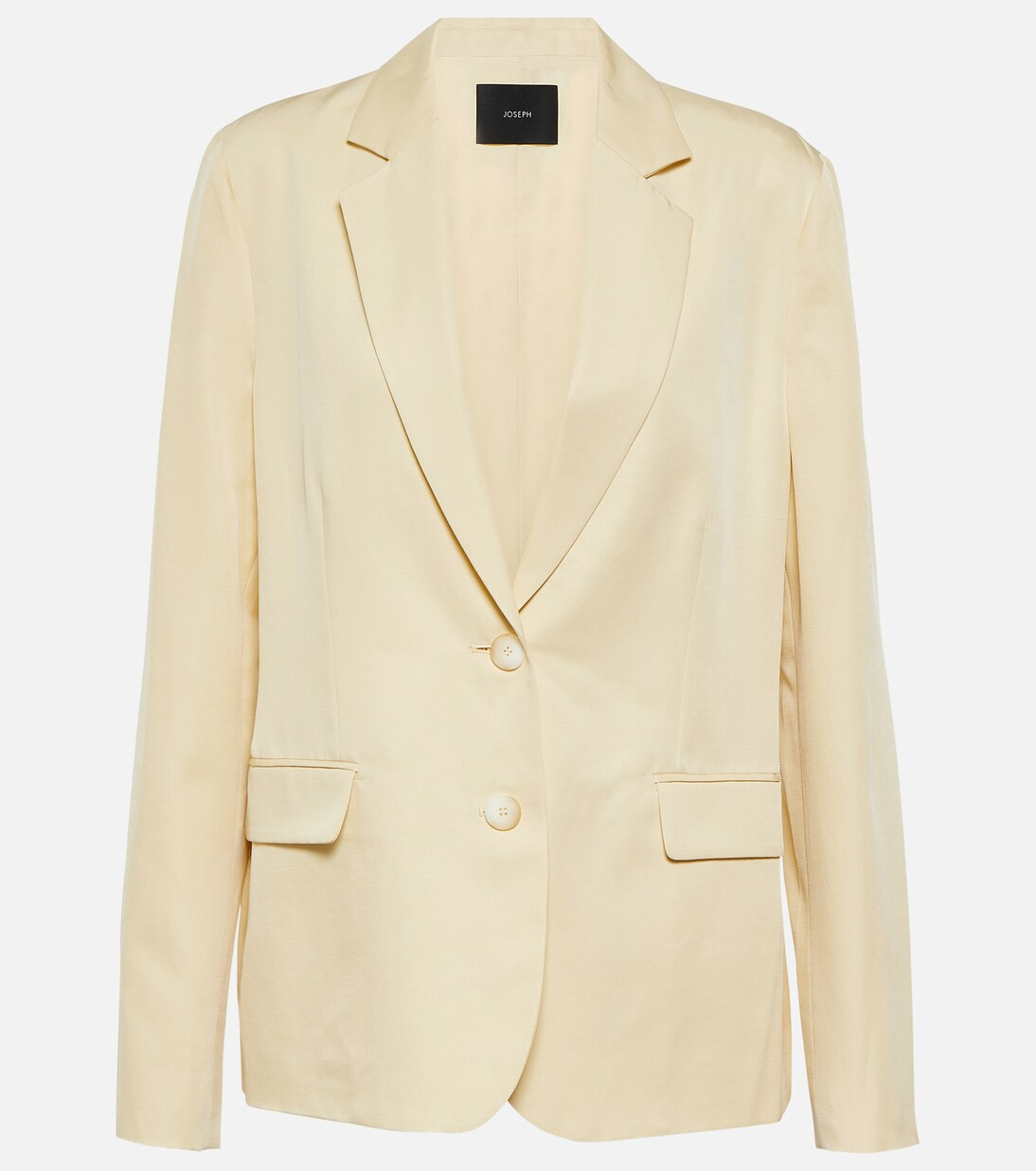 Joseph | Mytheresa (INTL)