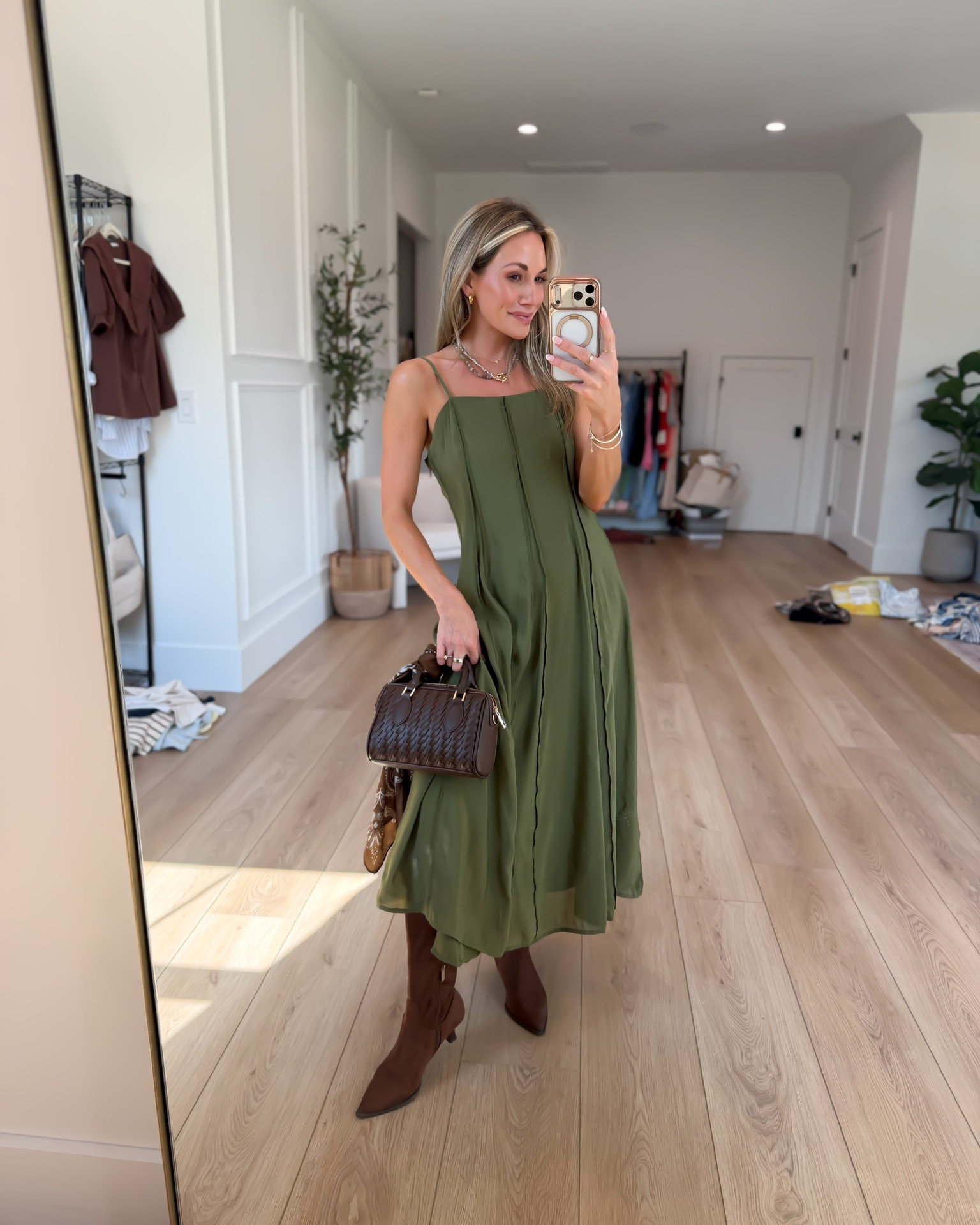 Target early fall haul! So many cute outfits for working out, work, brunch, or date night!

#LTKootd #LTKSeasonal