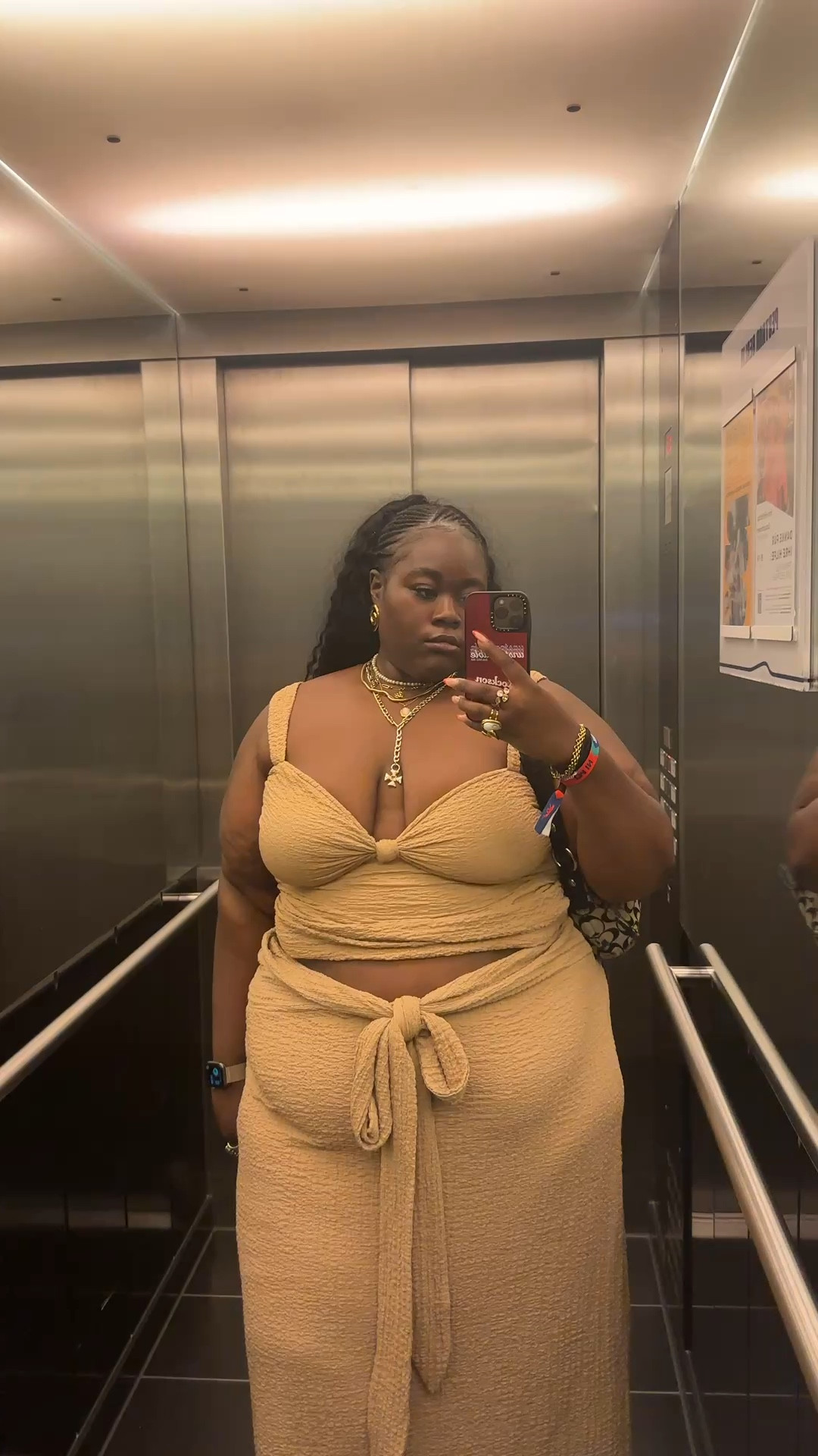 When you turn a beach fit into a regular fit 🥰😍>>>

#LTKcurves #LTKstyletip #LTKplussize