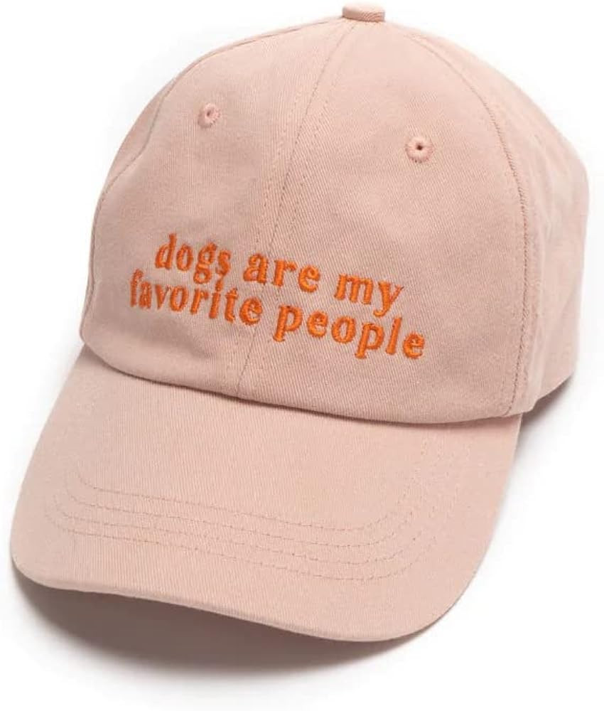 Lucy & Co. Hats | Amazon (US)
