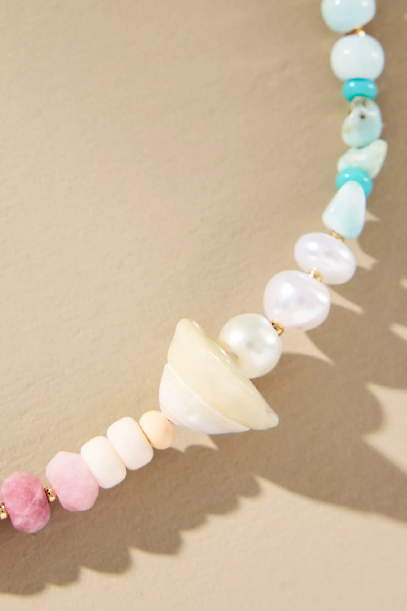 $50.00 | Anthropologie (US)