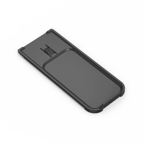 Ninja Swirl ™ by Creami® Drip Tray | 738KKU700 | Ninja Kitchen