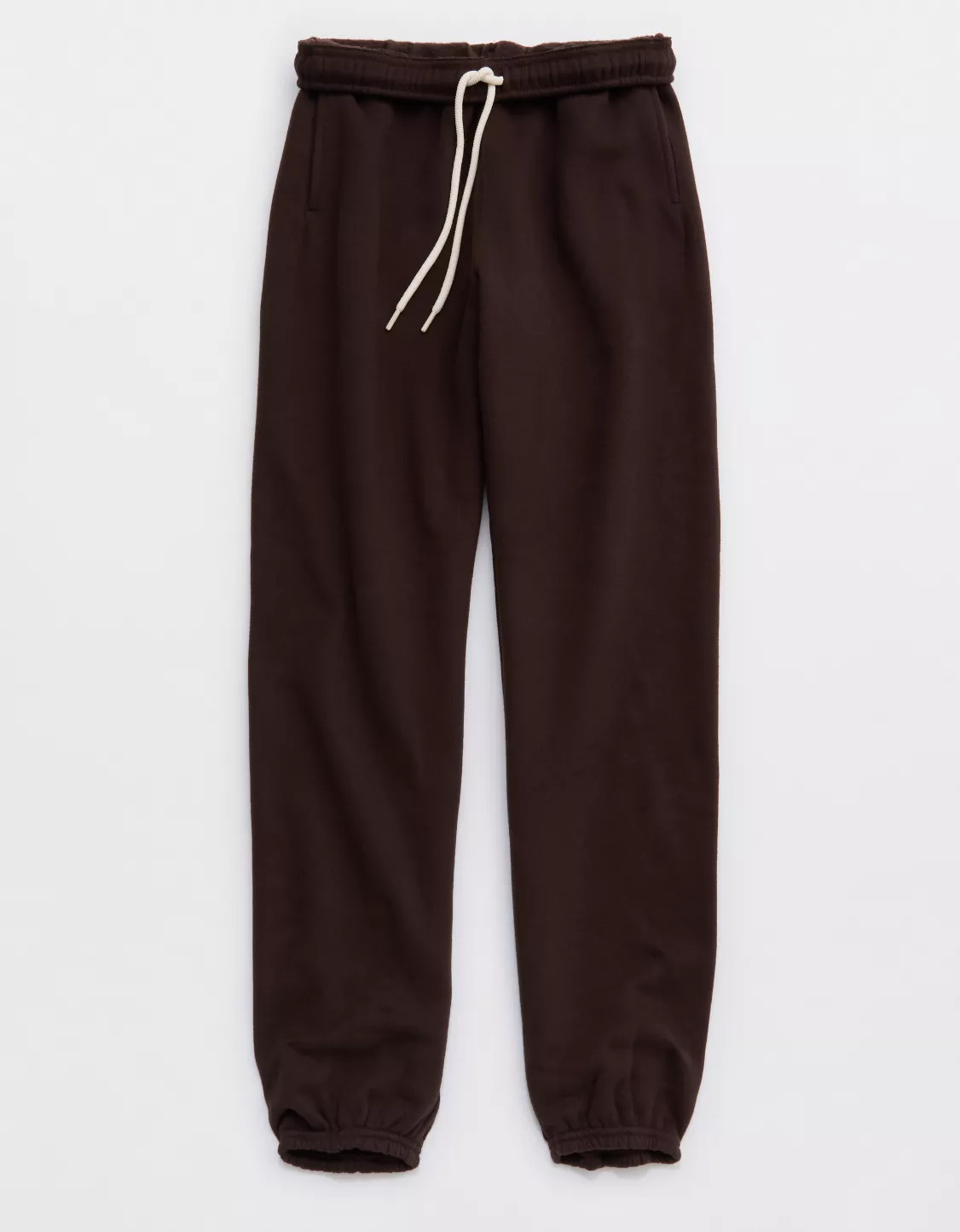 OFFLINE By Aerie Cloud Fleece Classic Jogger | Aerie