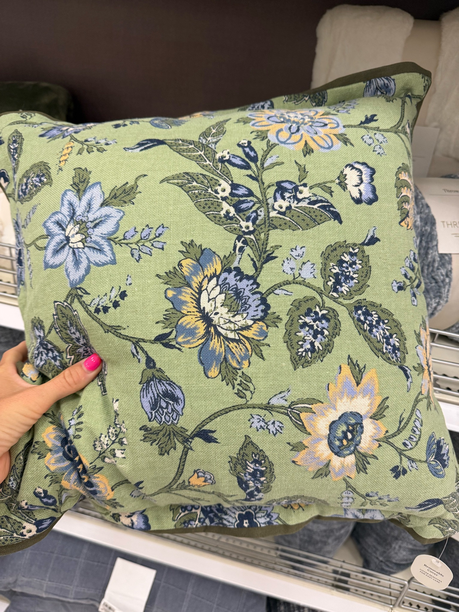 Fall decor
Target fall finds
Home decor
Fall rugs
Throw pillows for fall

#LTKHome