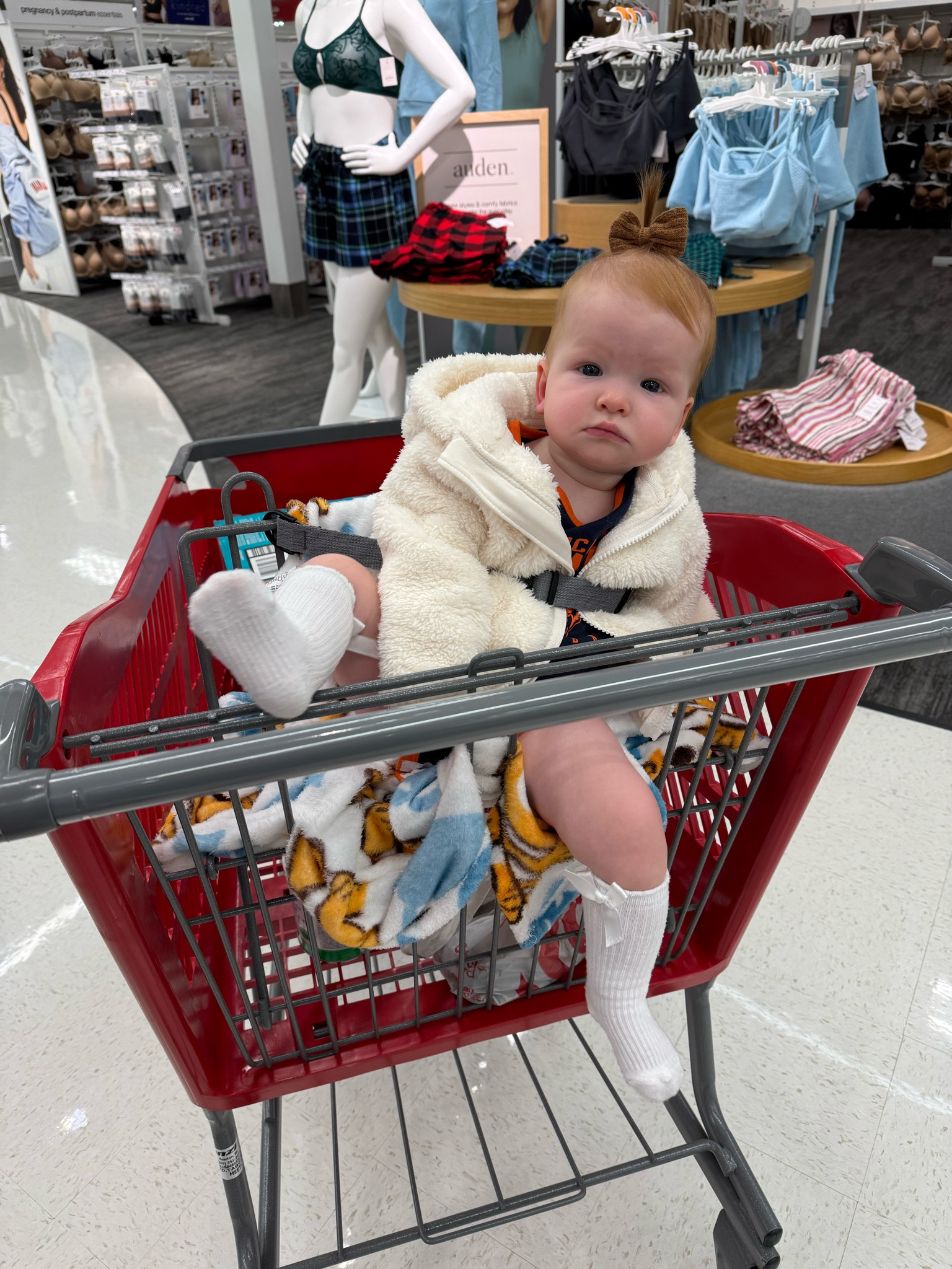 #LTKKids #LTKFamily #LTKBaby