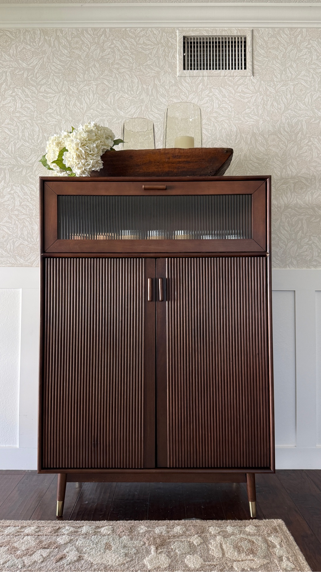 ✨ Stavn 38" Bar Cabinet (SKU9077) 
🔗 Shop through my link and enjoy up to $500 OFF SITEWIDE during the SPRING SALE!
#MyHernestHome #Hernest

#LTKSeasonal #LTKSaleAlert #LTKHome