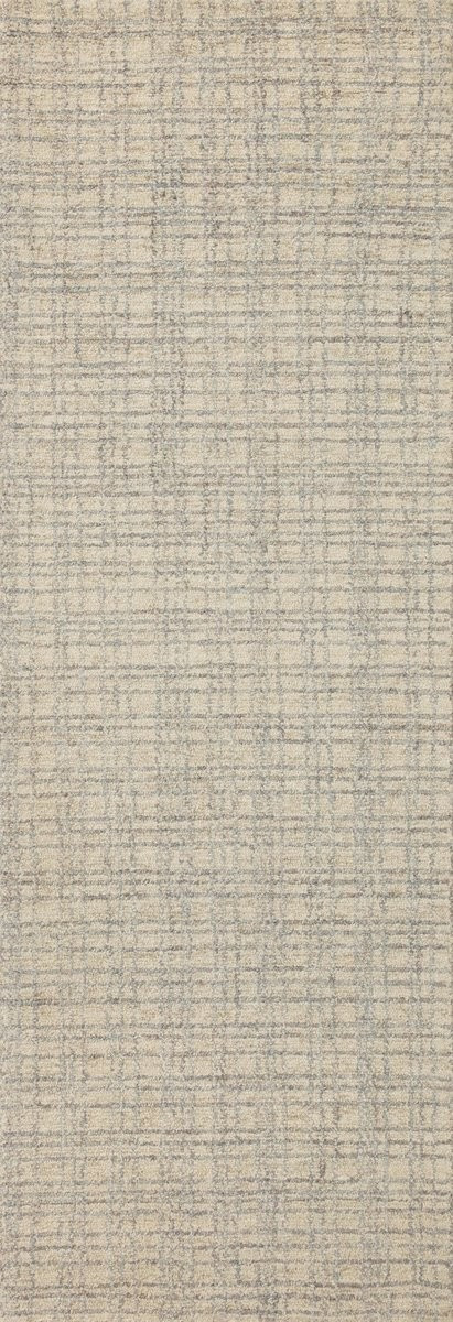 Polly - POL-03 Area Rug | Rugs Direct