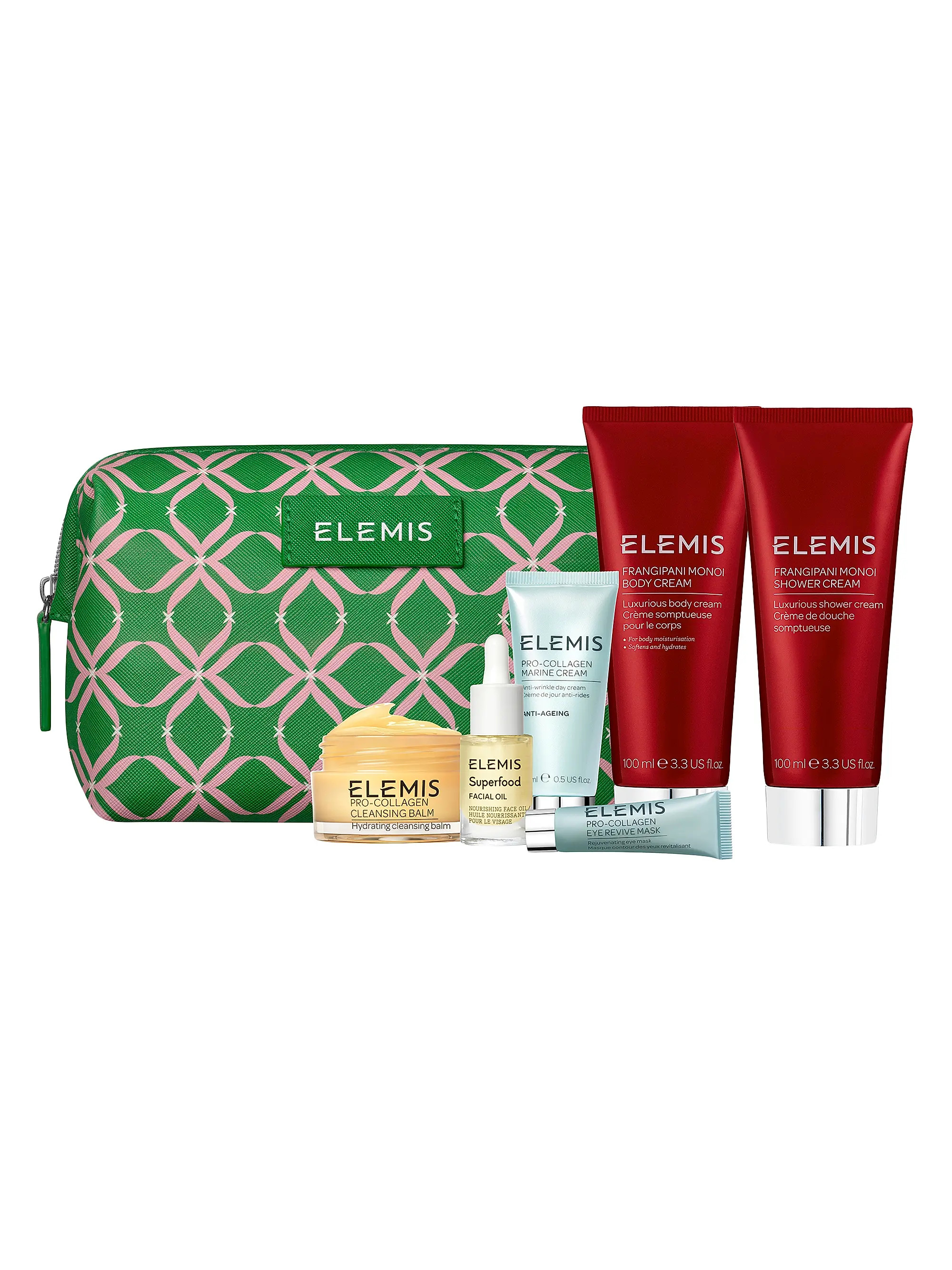 Elemis | Saks Fifth Avenue