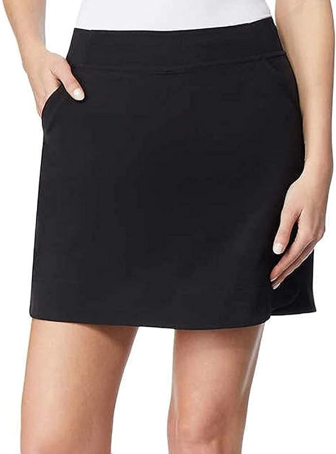 32 DEGREES Ladies' Skort | Amazon (US)