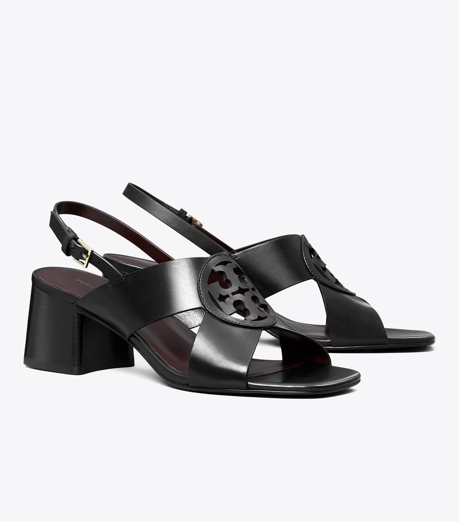New Arrivals Women's Shoes | Tory Burch | Tory Burch (US)