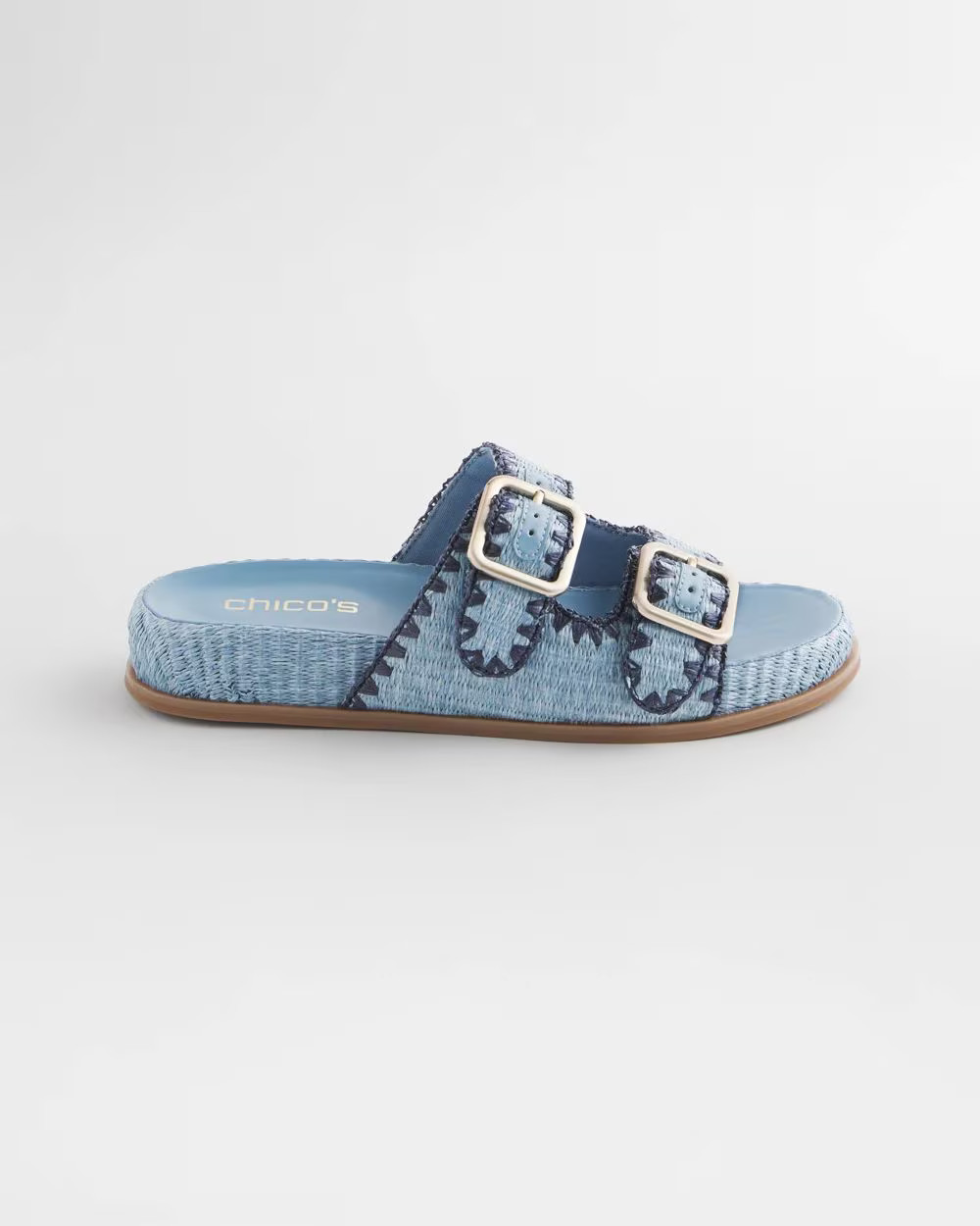 Danya Slide Shoes | Chico's