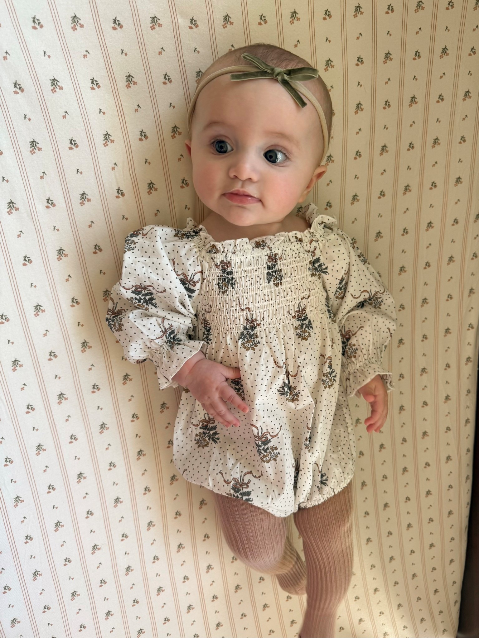 Baby girl outfit, baby girl nurseryy

#LTKKids #LTKHome #LTKBaby