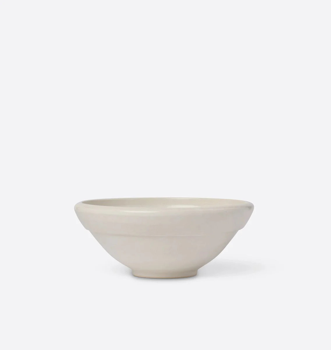 Farmhouse Serving Bowl | Amber Interiors