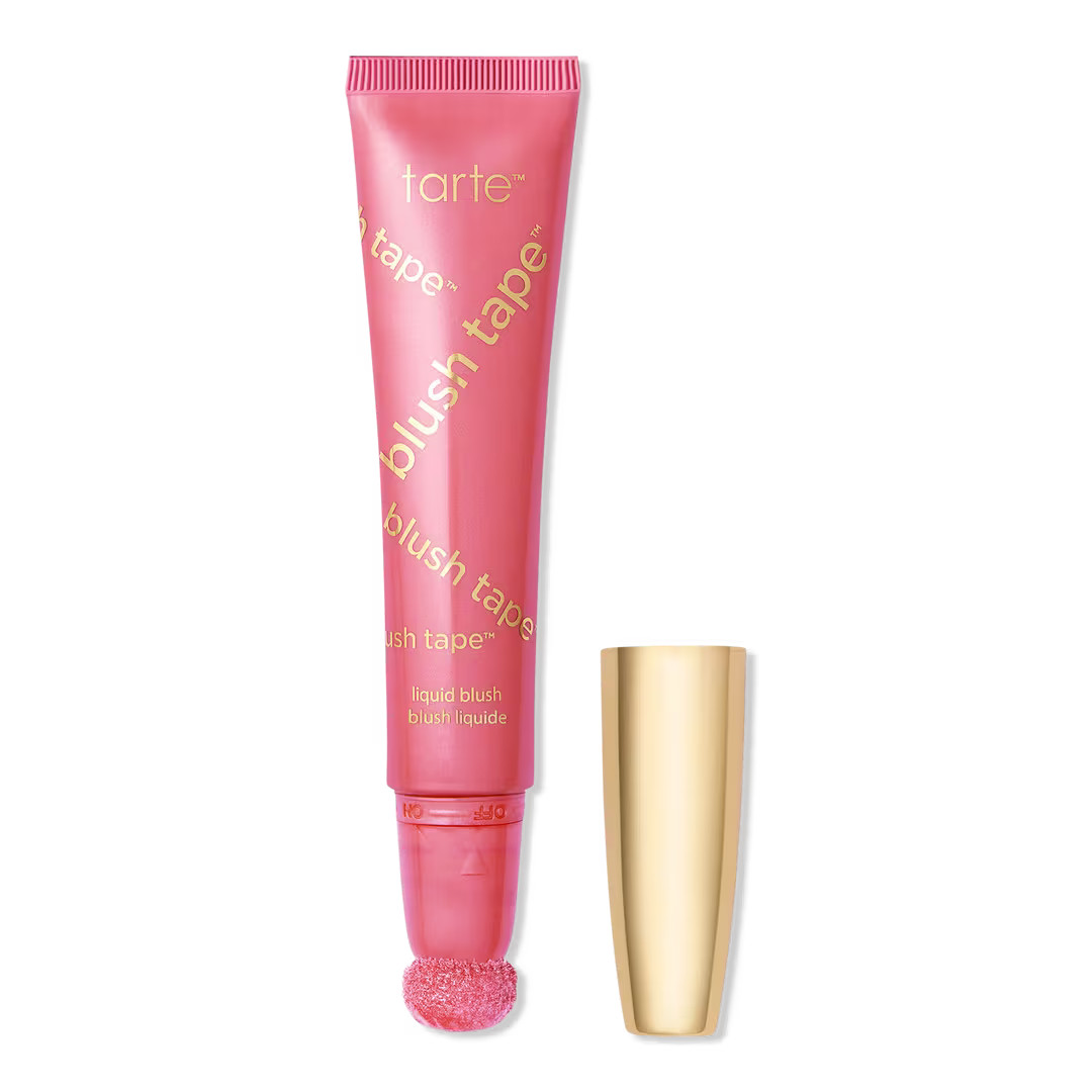 Satin Coral Pink | Ulta