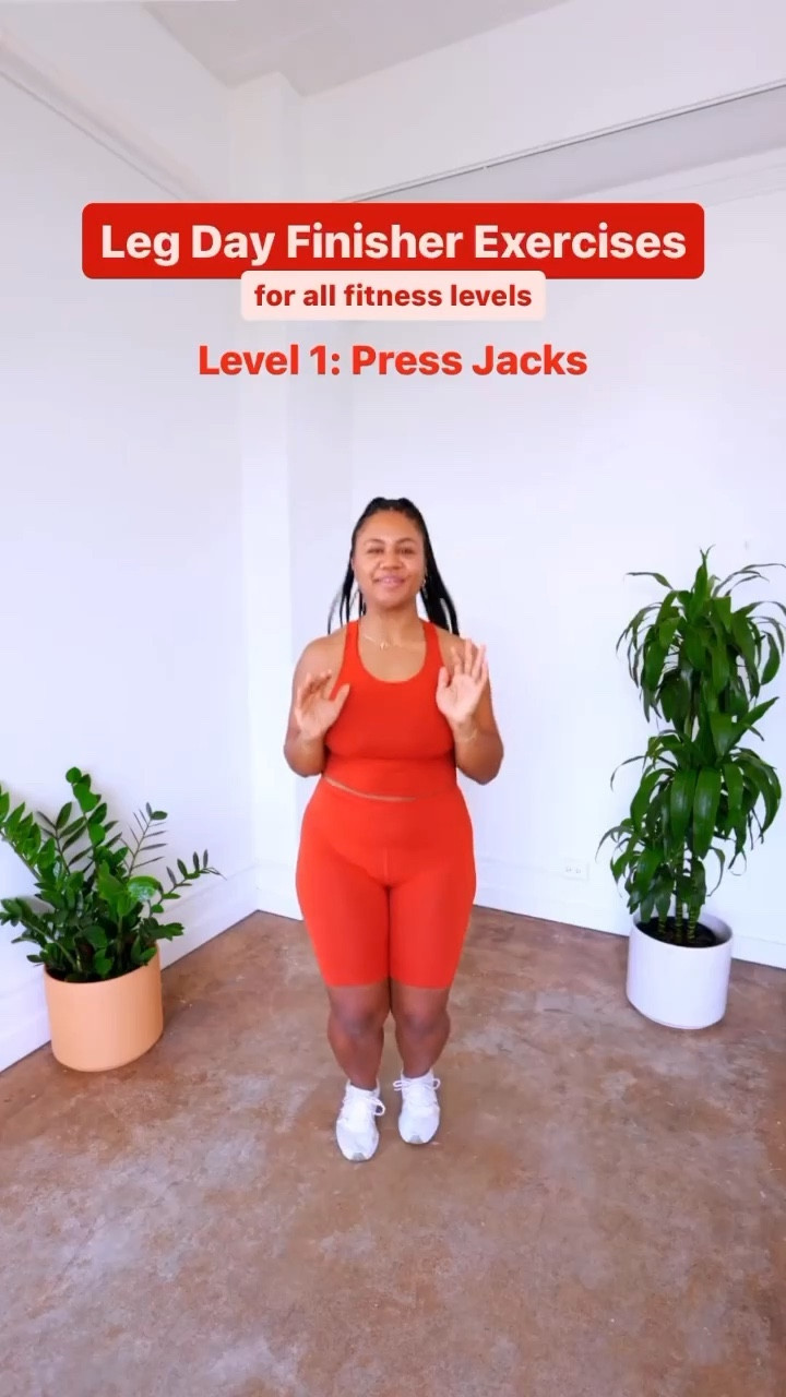 Another day, another matching set 🧡
This bright orange set is a combo of the invigorate tank + wunder train 8” short (my go-to bike short from lululemon).


#LTKfit #LTKcurves #LTKSeasonal