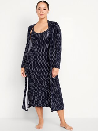 Old Navy: Fun, Fashion & Value | Old Navy (US)