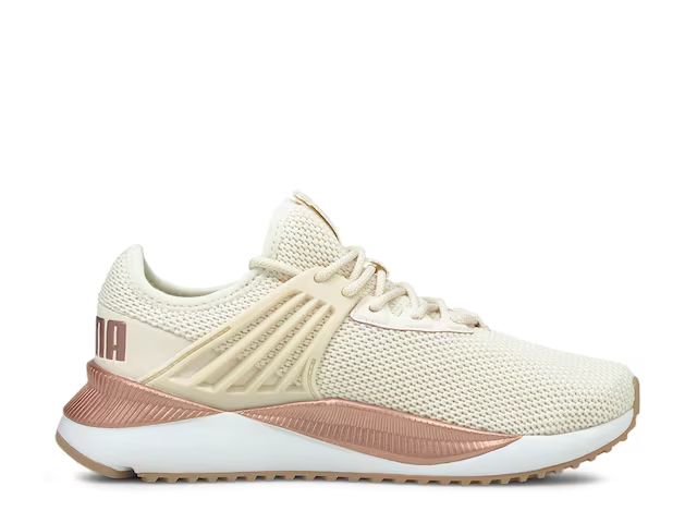 Pacer Future Lux Sneaker - Women's | DSW