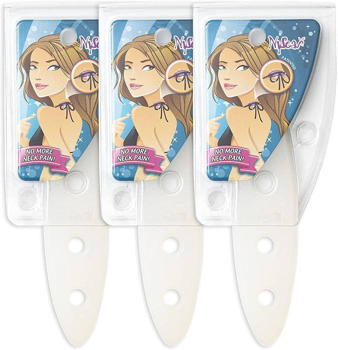 NySeas | Amazon (US)