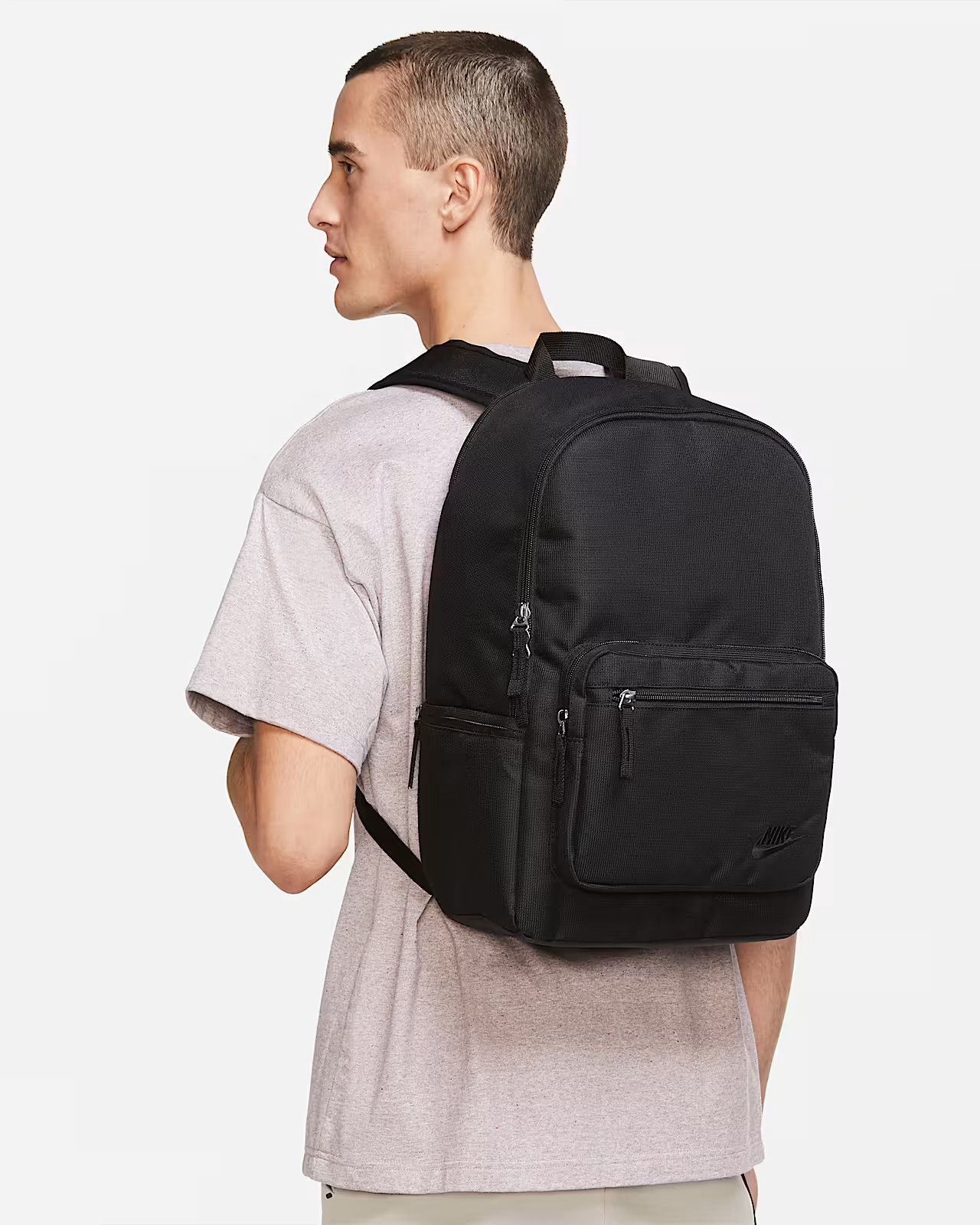 Eugene Backpack (23L) | Nike (US)