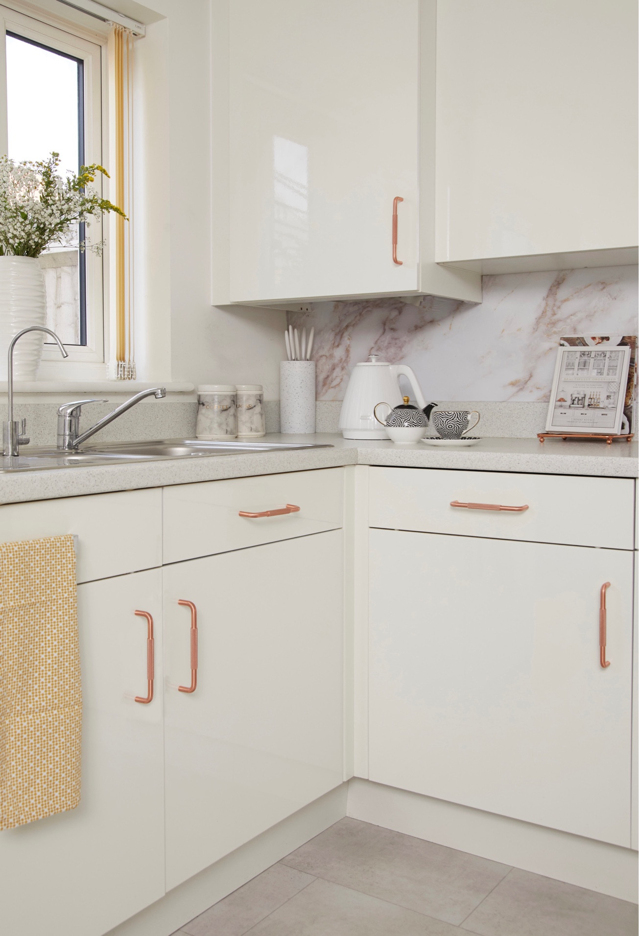 Matching my kitchen accessories 

#LTKhome #LTKunder50 #LTKFind