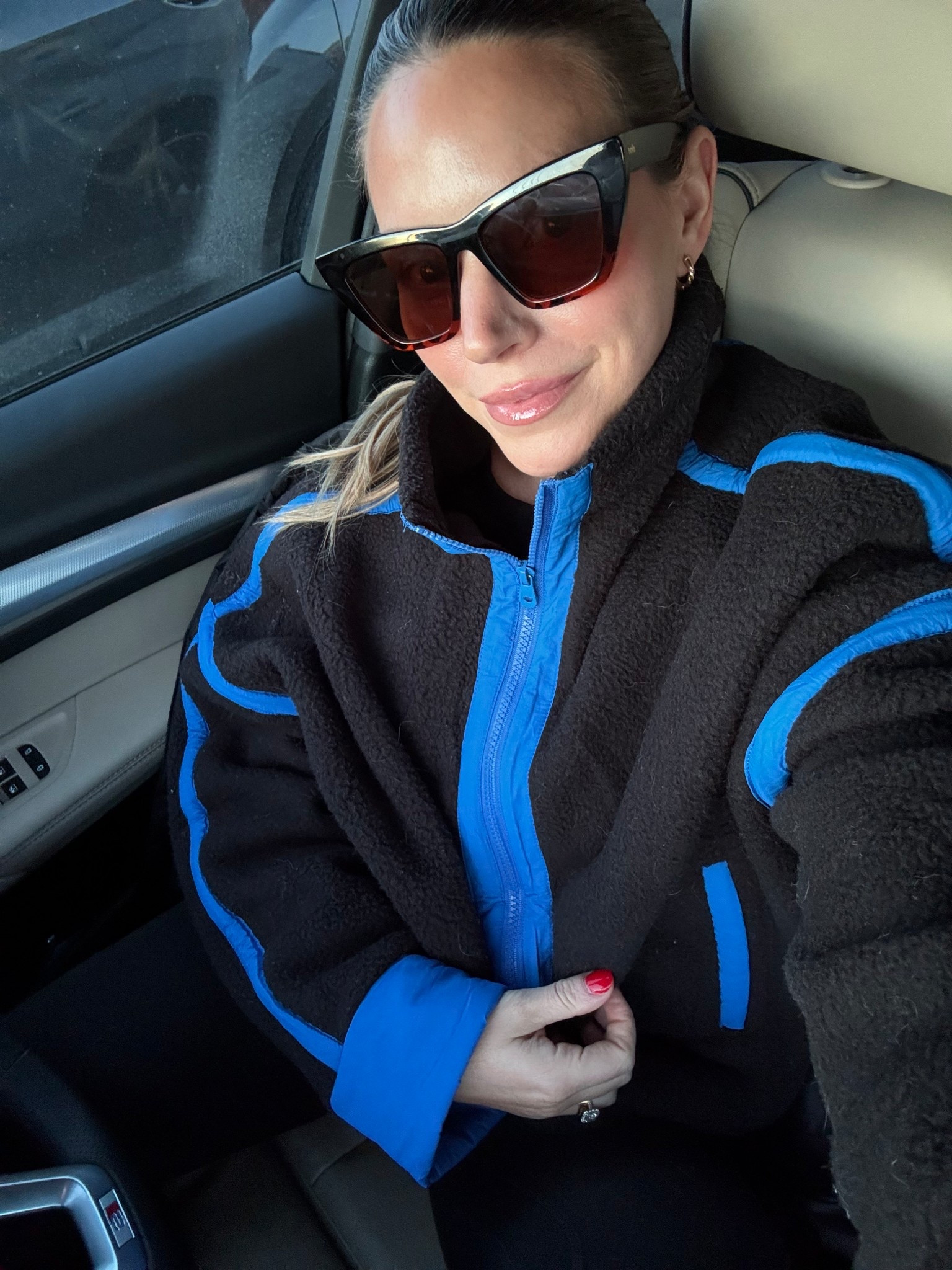 FP movement dupe 

#LTKActive #LTKfitnessgoals #LTKmomlife