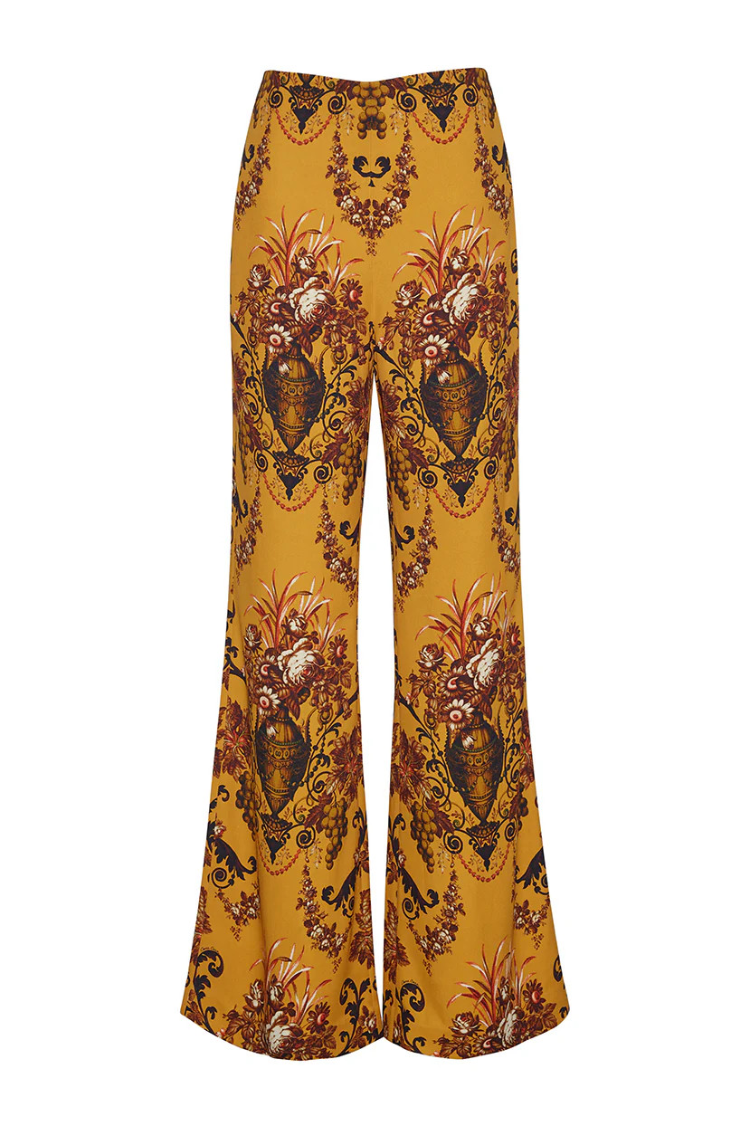 Pisa Pant | Cara Cara New York