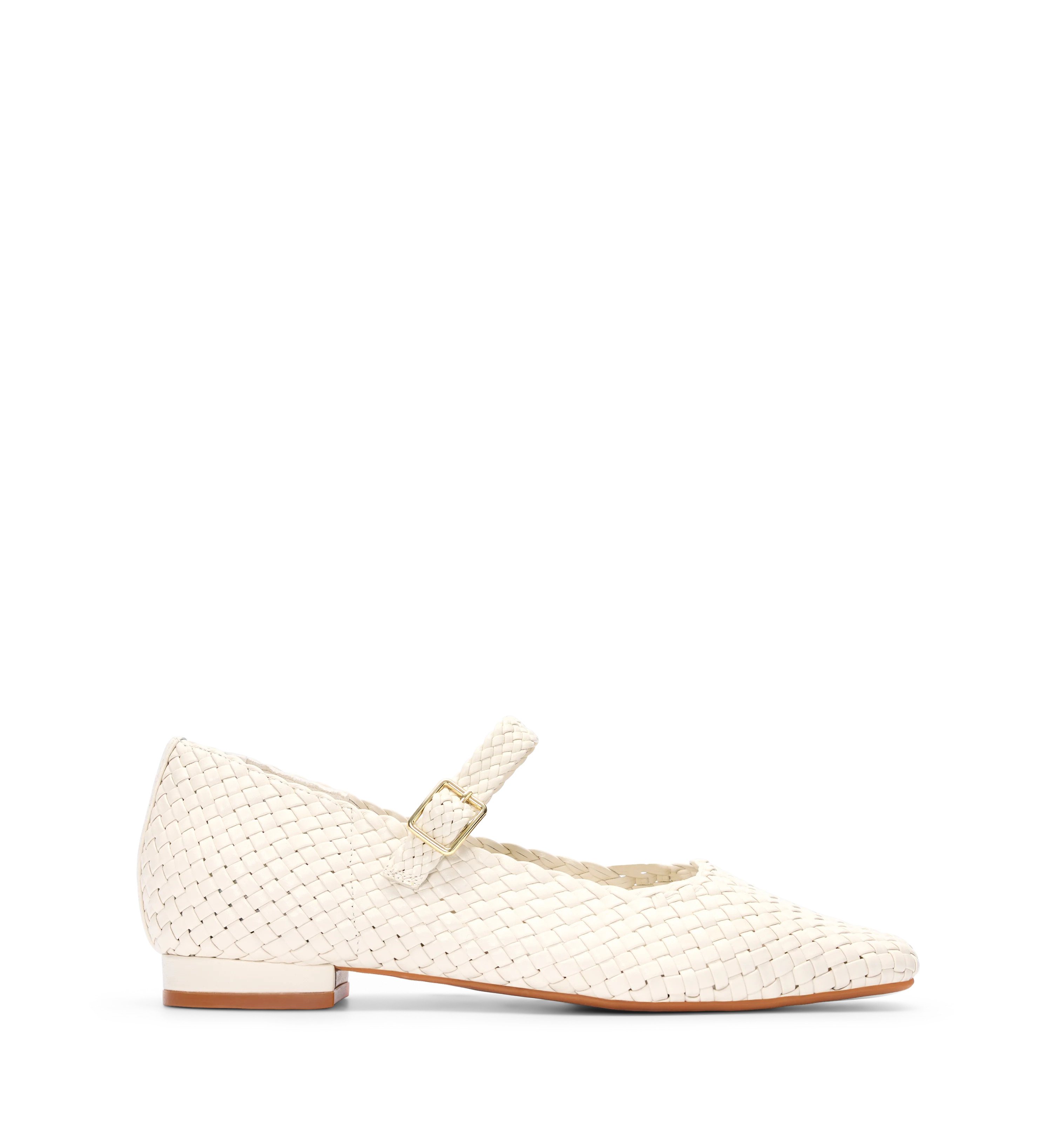 Surfbird | Bared Footwear