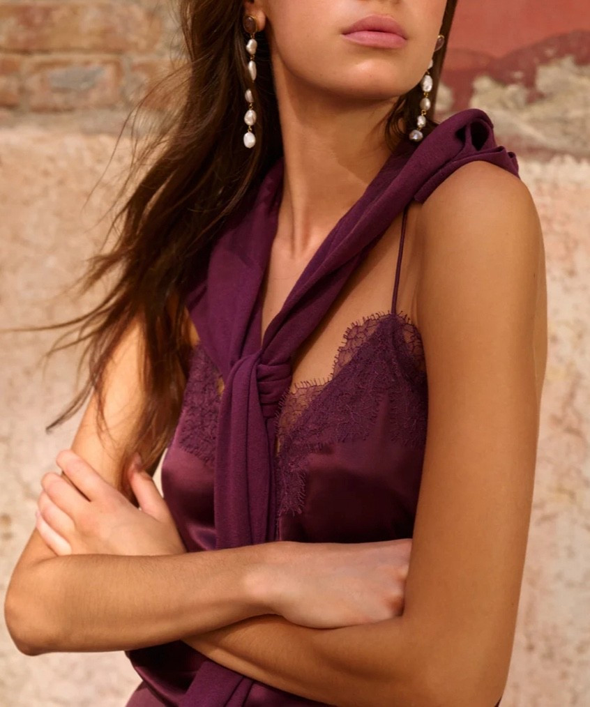 CAMI NYC ♥️

#LTKGiftGuide #LTKHoliday #LTKCyberWeek