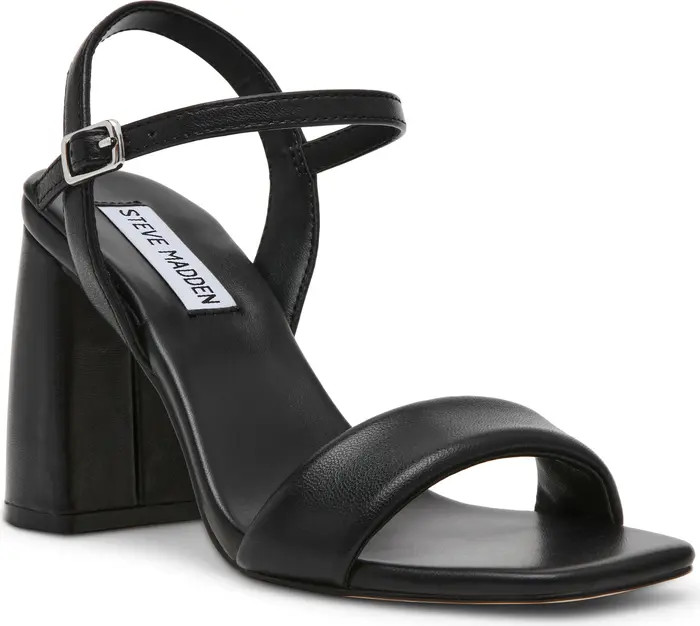 Mareena Ankle Strap Sandal (Women) | Nordstrom