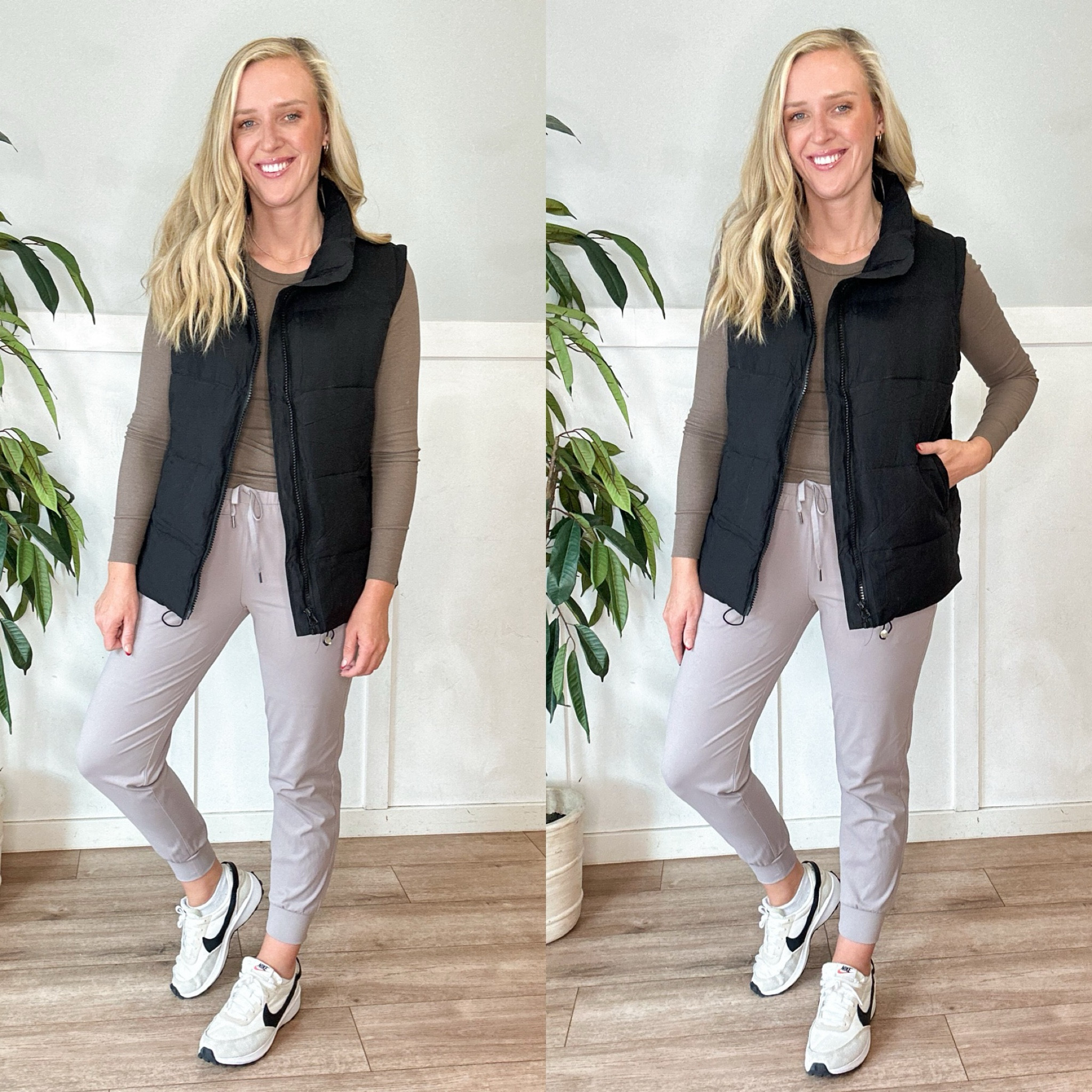 Causal outfit idea 

#LTKSeasonal #LTKfindsunder50 #LTKstyletip