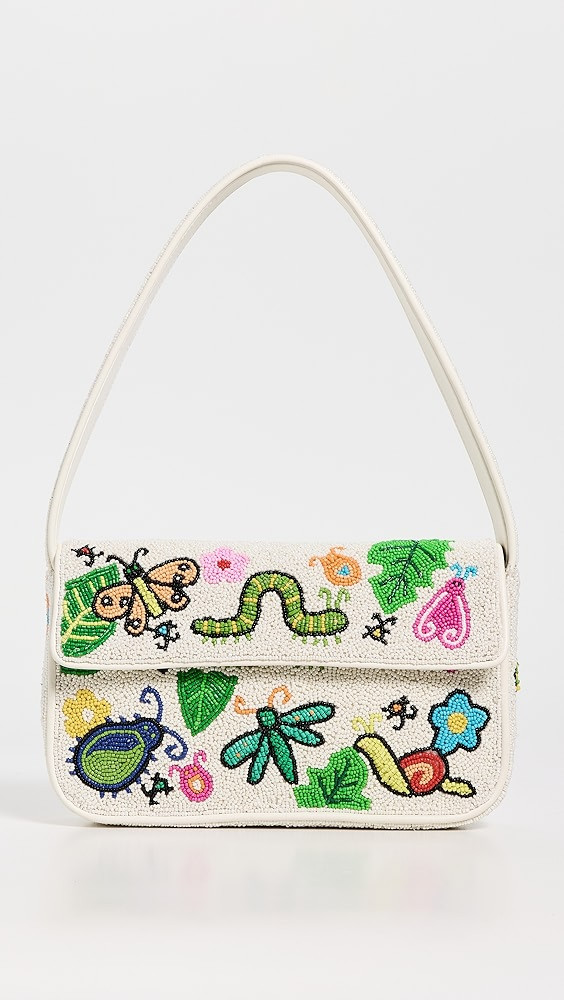 STAUD | Shopbop