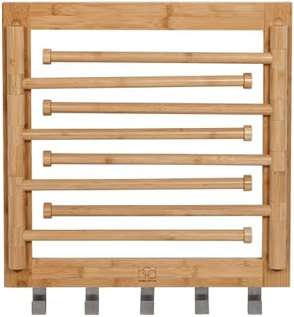 Visit the Honey-Can-Do Store | Amazon (US)