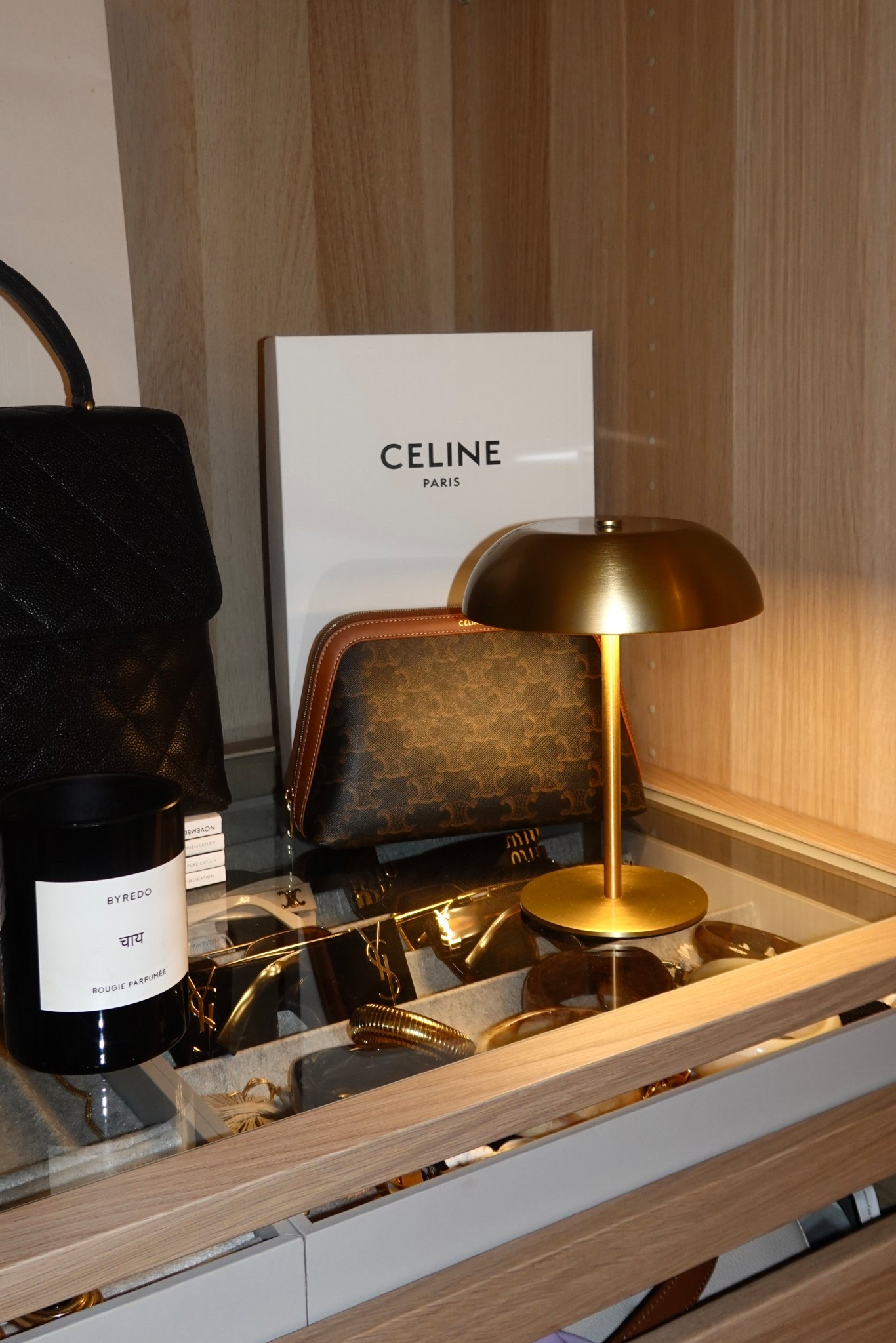 Me 🤝🏼 rechargeable lamps 

#LTKluxury #LTKhome #LTKstyletip