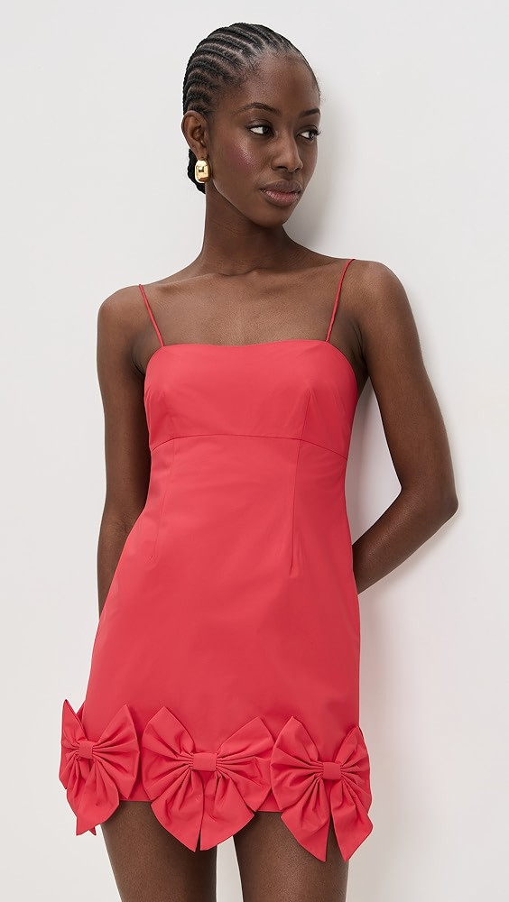 Shopbop — shop this pick from Emily's edit