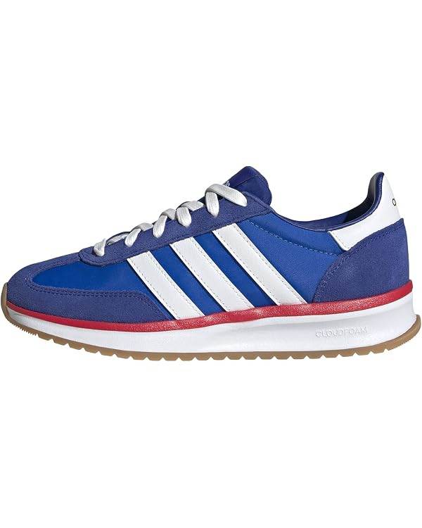 adidas Women's Run 70s 2.0 Shoe | Amazon (US)