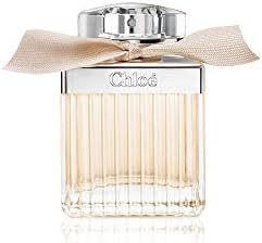 Chloe By Chloe 2.5 Oz.Eau De Parfum Natural Spray [Vaporisateur] Women | Amazon (US)