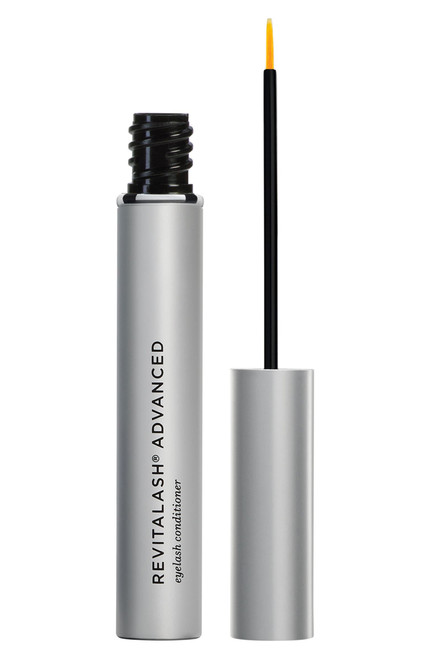 Click for more info about ADVANCED Eyelash Conditioner