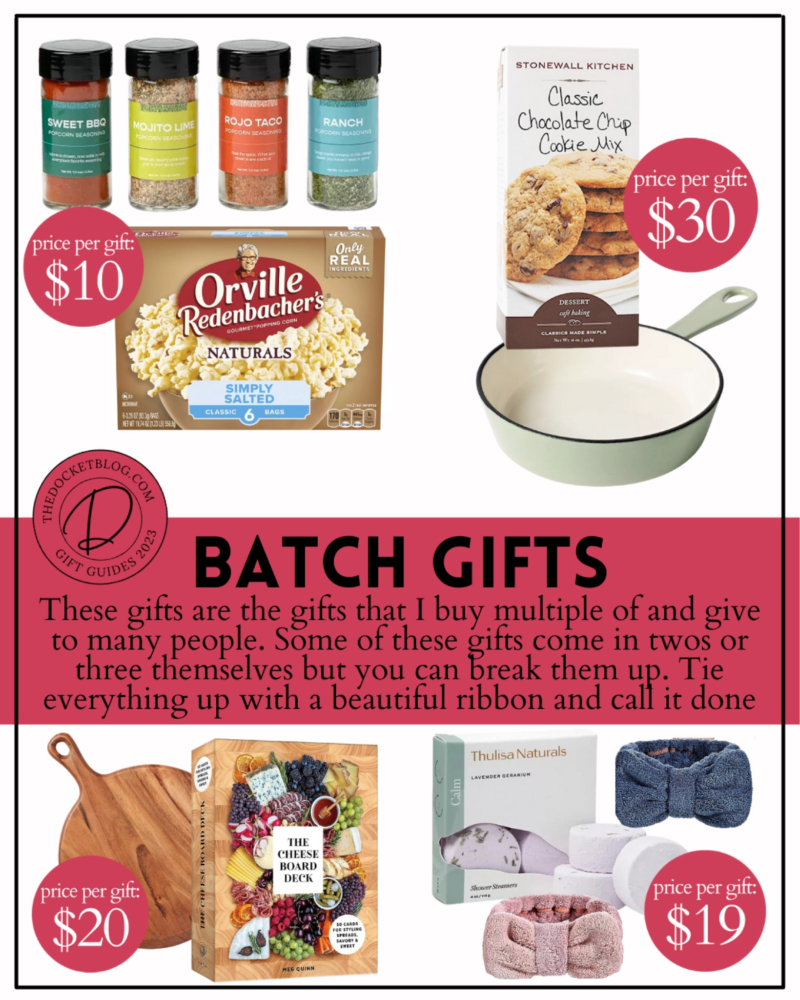 Greatest Christmas holiday gift ideas

Holiday gift guide Christmas presents fun gifts unique gifts Hanukkah gift ideas 

#LTKGiftGuide #LTKfindsunder50 #LTKHoliday