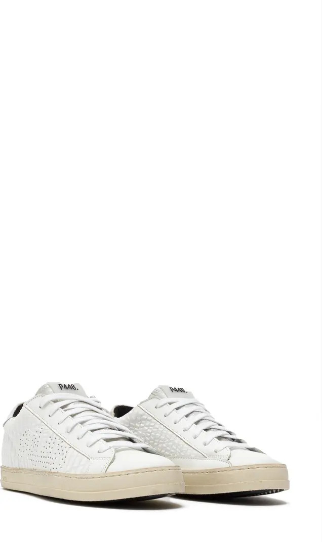 John Sneaker (Women) | Nordstrom