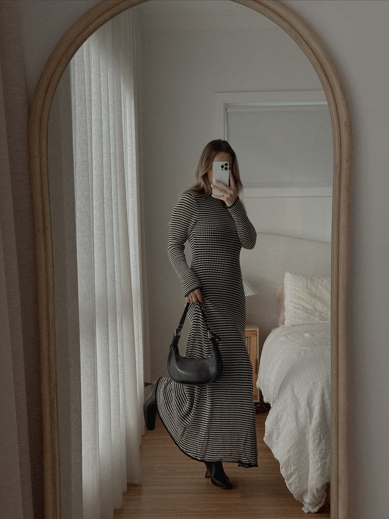 Will be keeping in my wardrobe for the foreseeable future 

#LTKFind #LTKaustralia #LTKstyletip