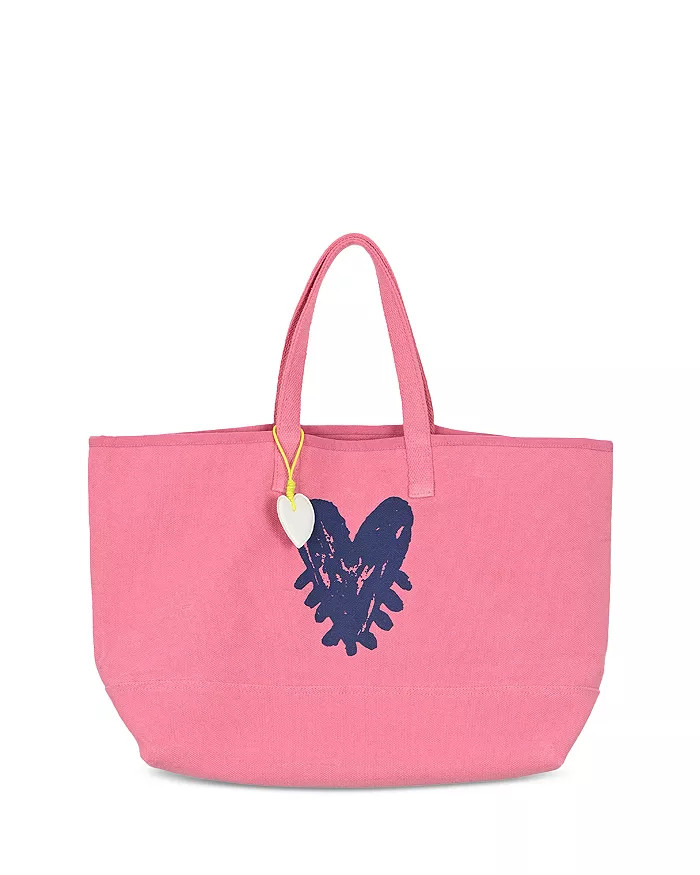 Small Tote | Bloomingdale's (US)