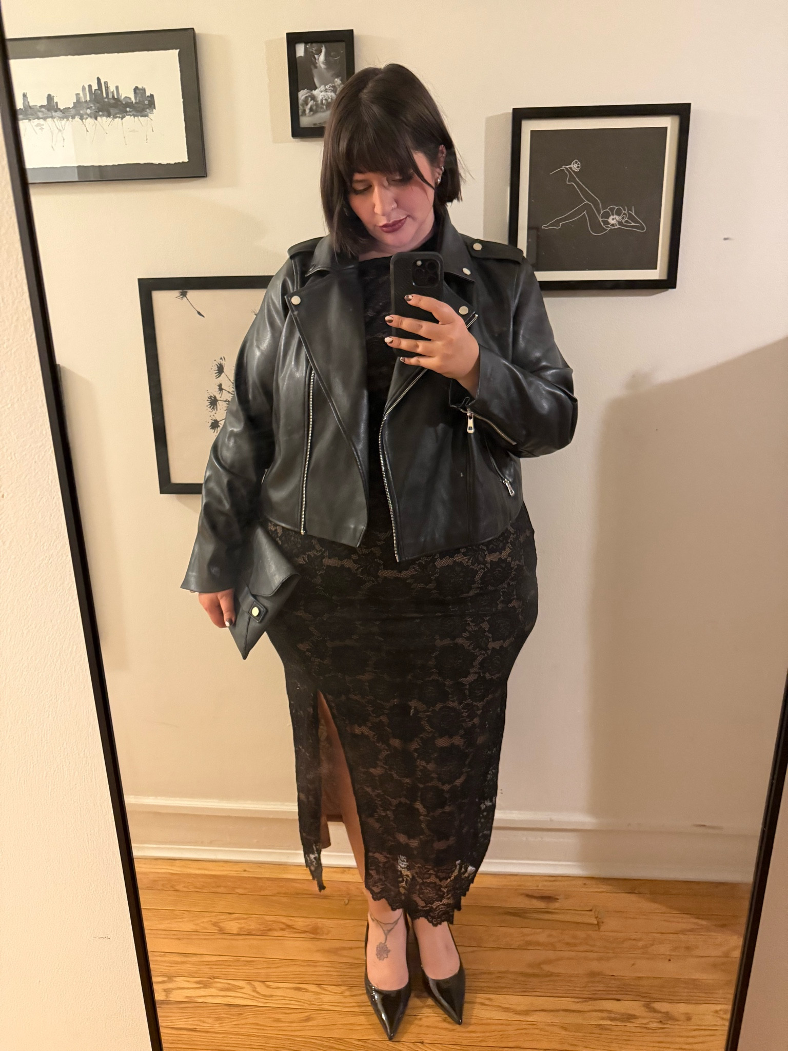 night out

#LTKStyleTip #LTKFindsUnder100 #LTKPlusSize