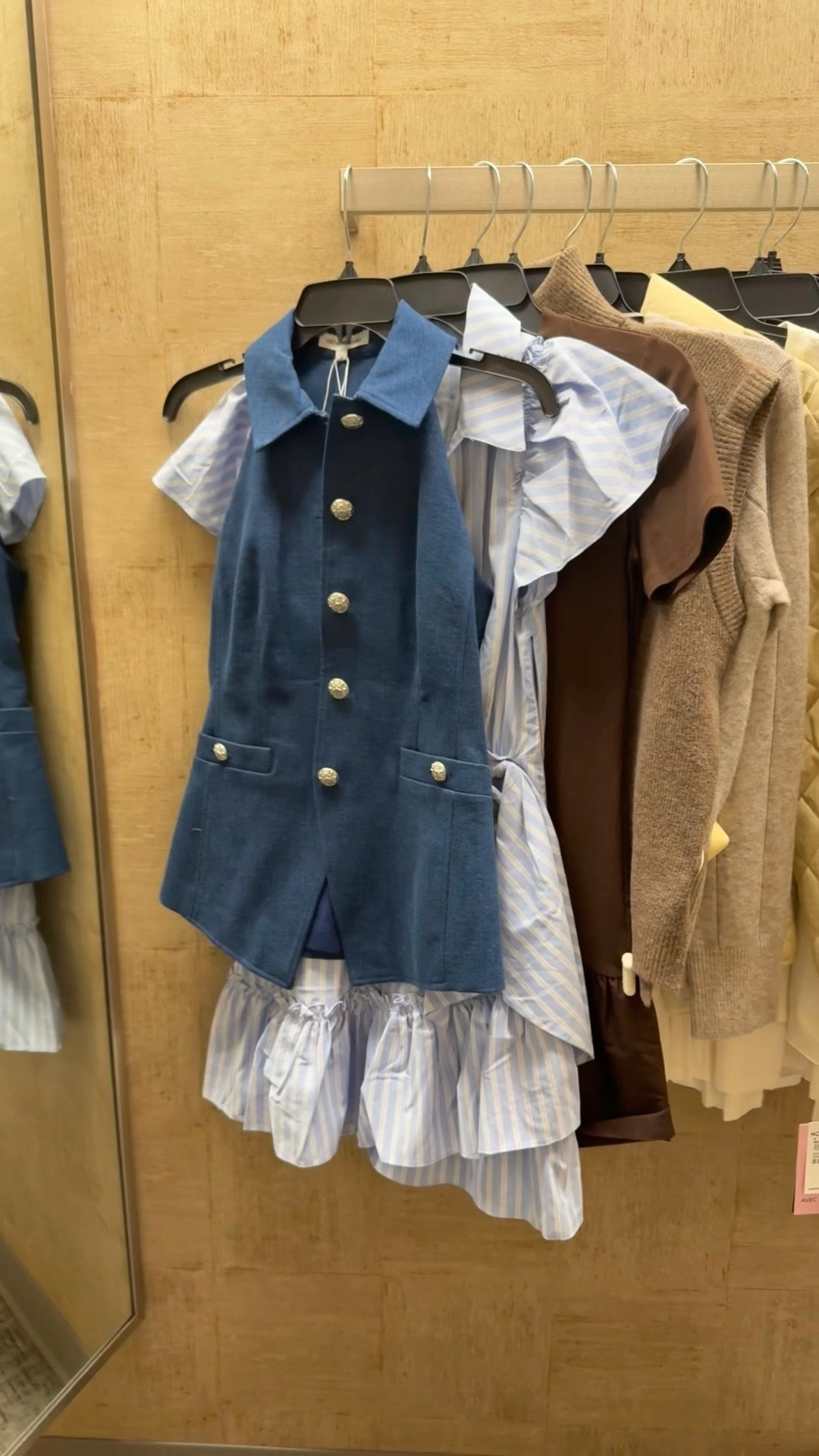 Daily Diary: Nordstrom Anniversary Sale birthday edition 🎉

Sharing my girl’s trip along with my favorite things. Wishing there was more stock and things didn’t sell out so quickly but will talk about that later!


#LTKFindsUnder100 #LTKSaleAlert #LTKShoeCrush