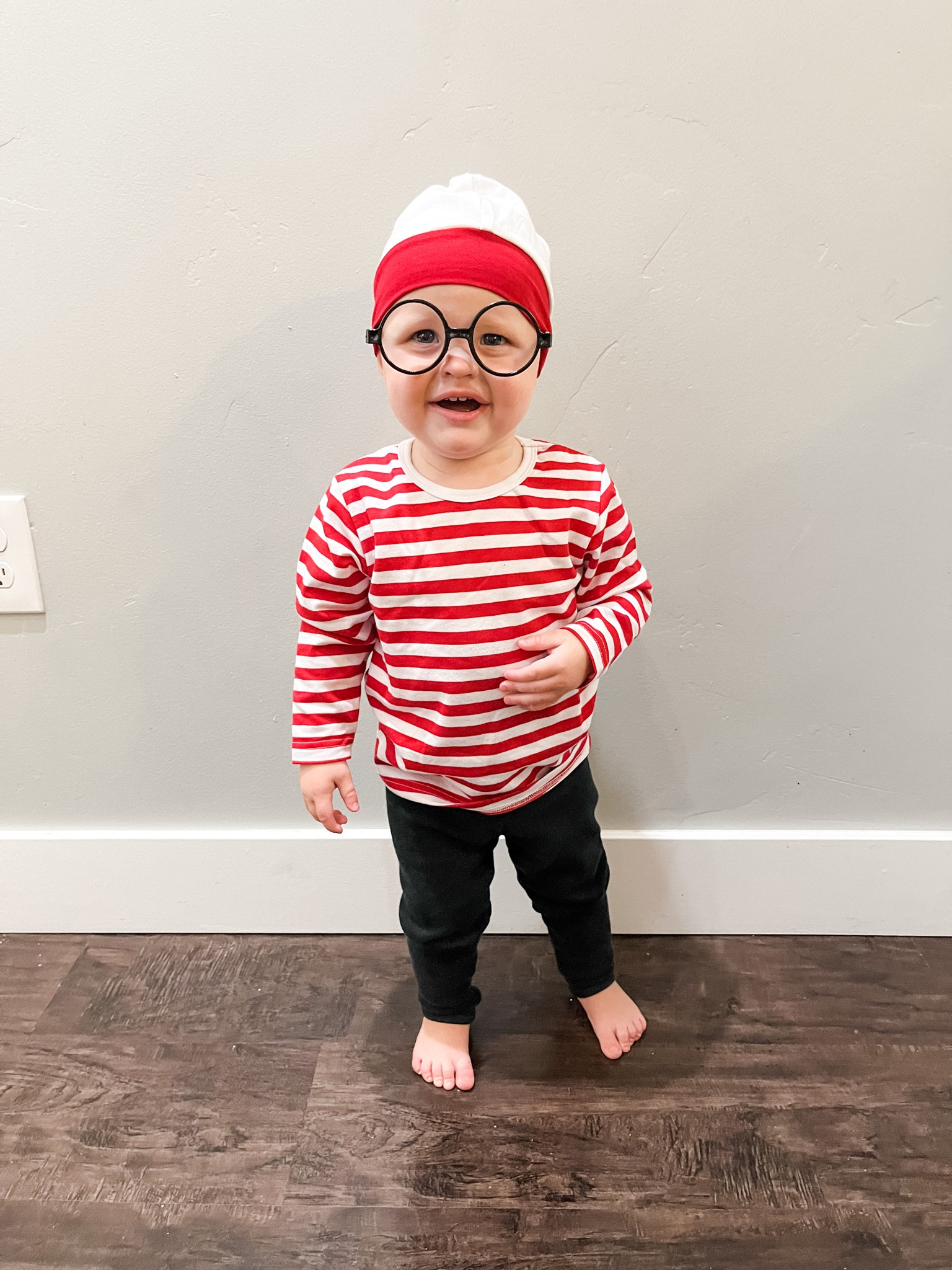 Baby Halloween costume ideas, Halloween costumes for babies, cute baby costumes, baby Halloween costumes, where’s Waldo costume, where’s Waldo baby costume, where’s Waldo costume for babies  

#LTKfit #LTKSeasonal #LTKbaby