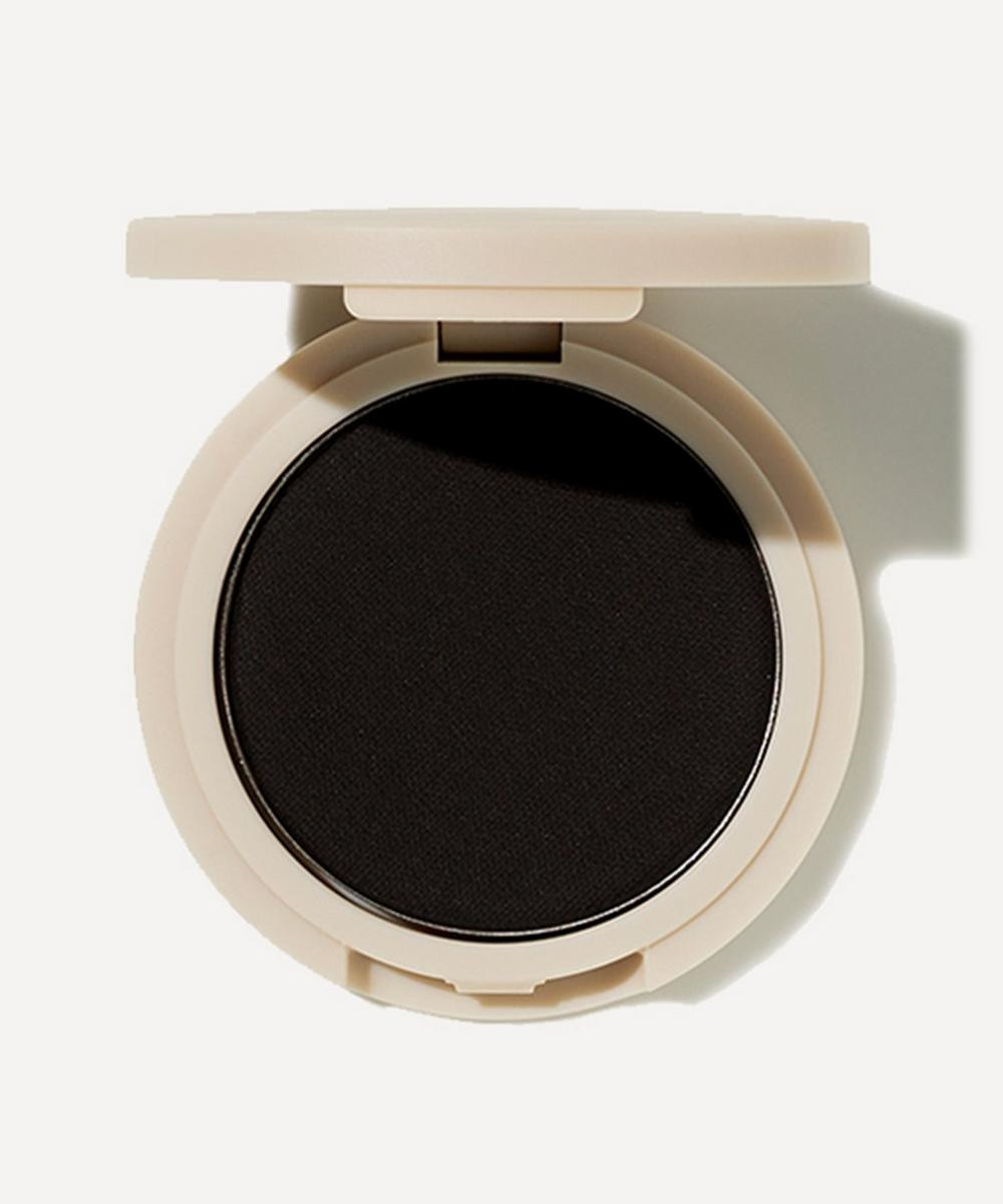 Jones Road The Best Eyeshadow 2.9g Best Colour in the World | Liberty London (US)