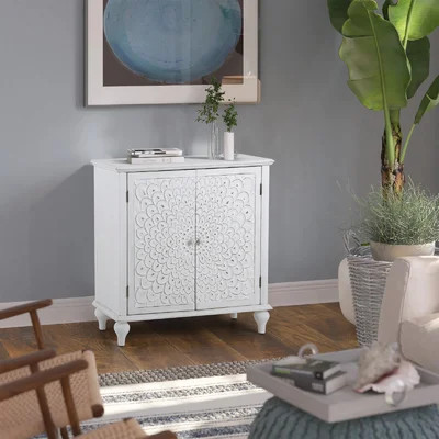 Accent Chest | Wayfair North America